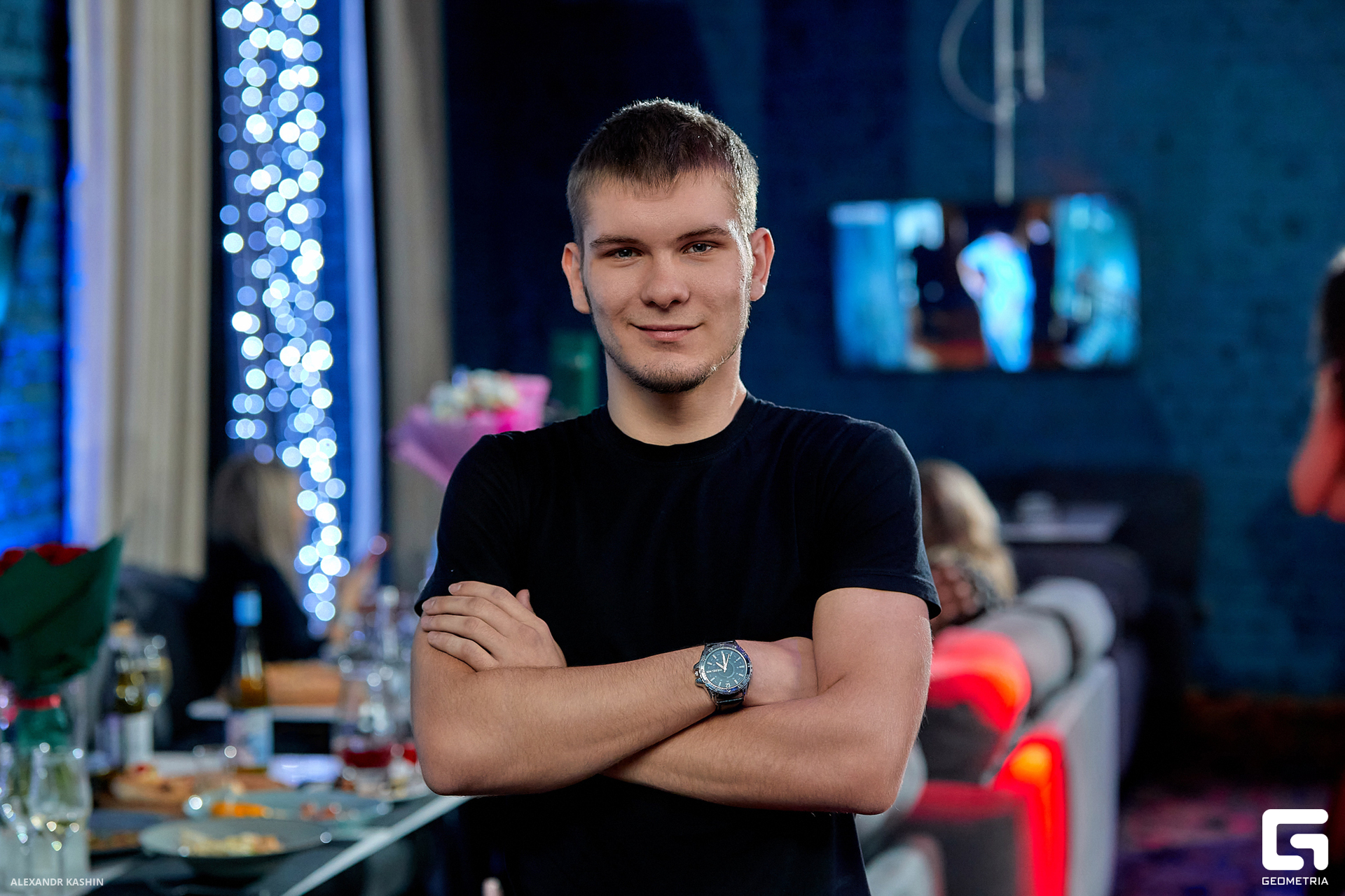 0017 24-01-21 012712 Kashin.jpg