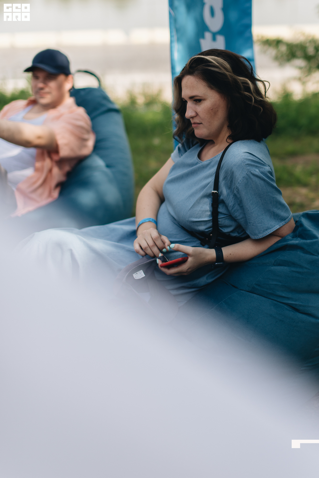 242  06182022  152147 .jpg