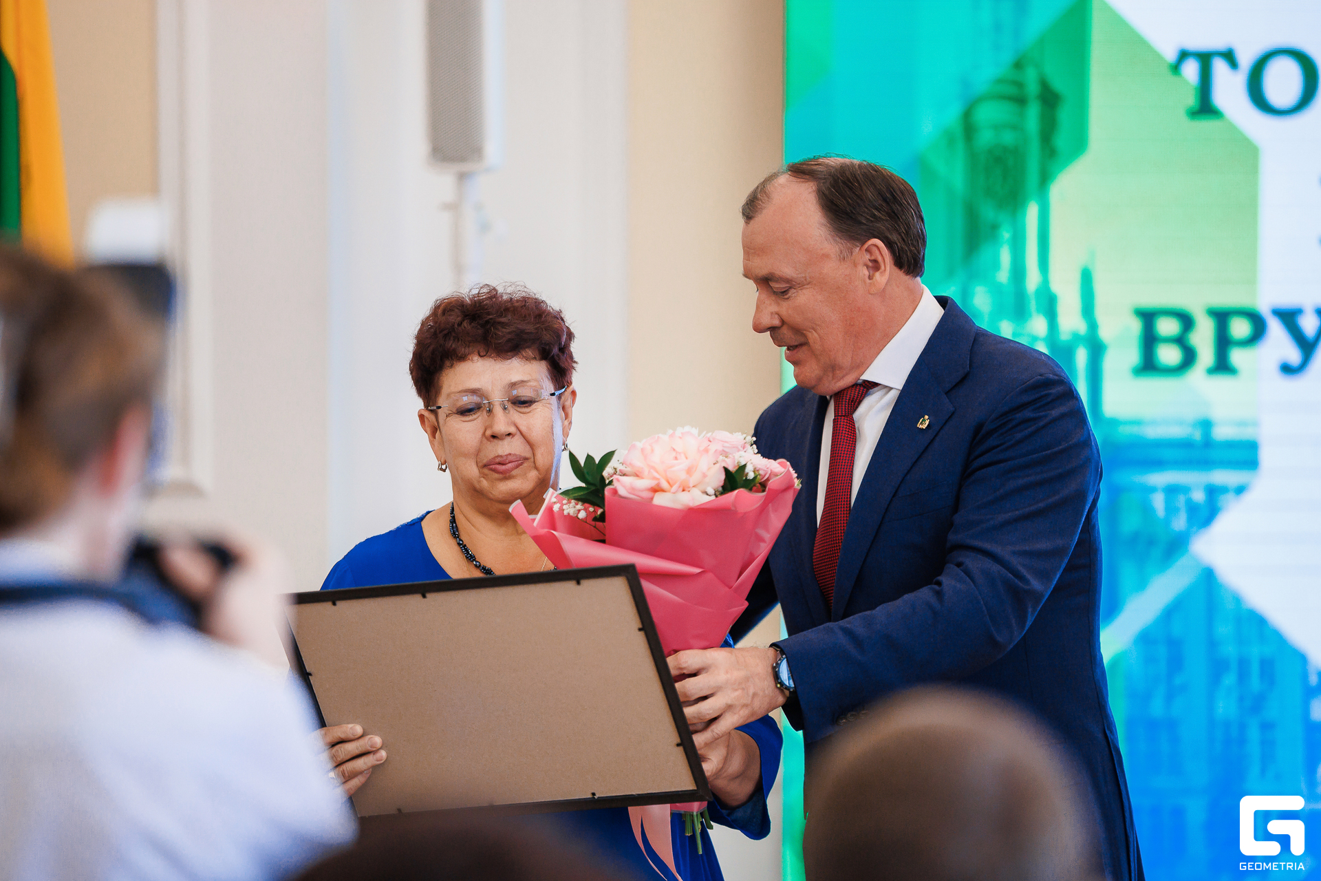 022 - 13_08_25 - 16_12_49 - Bratilov.jpg