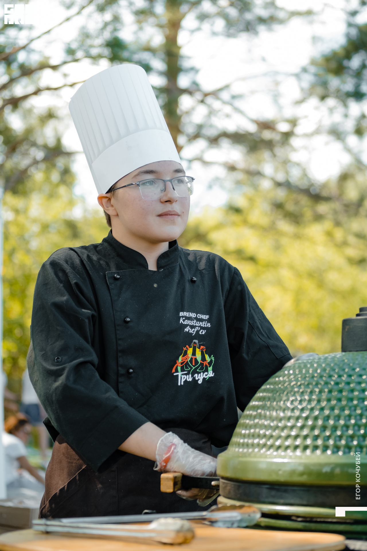 220813 Кочубей 007.jpg