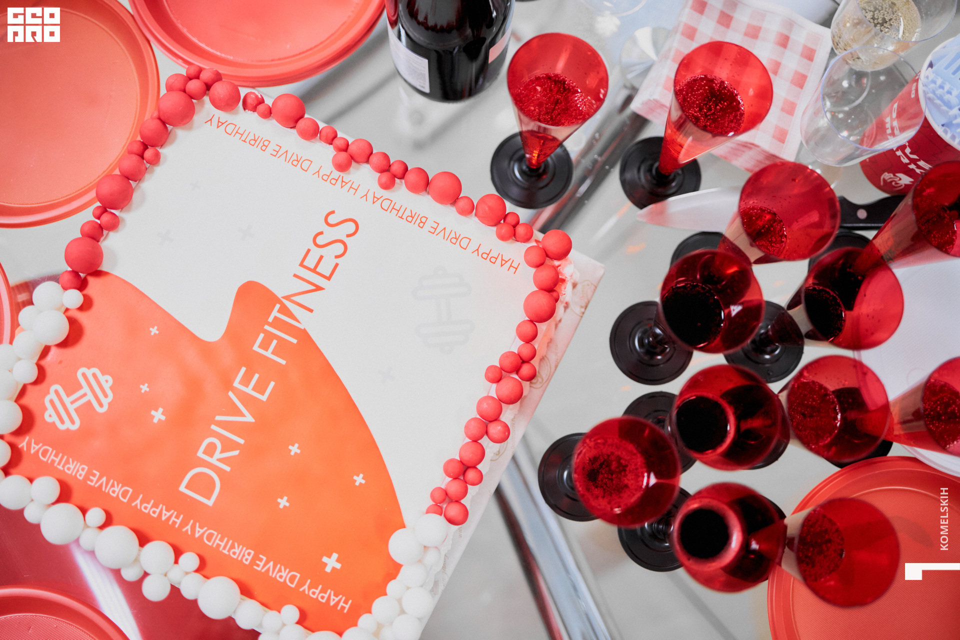 081-2021_10_15-18-58-32 - Komelskih.jpg