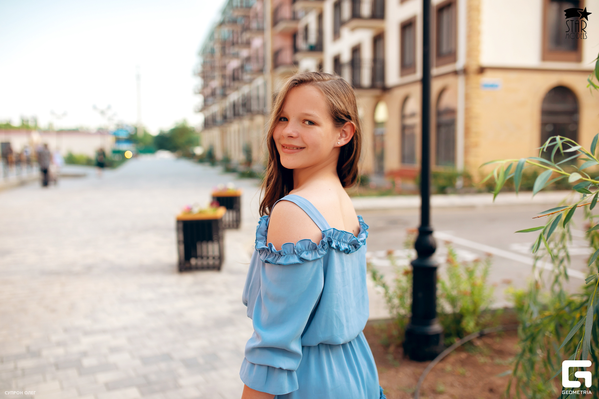 0N5A0503 копия.jpg