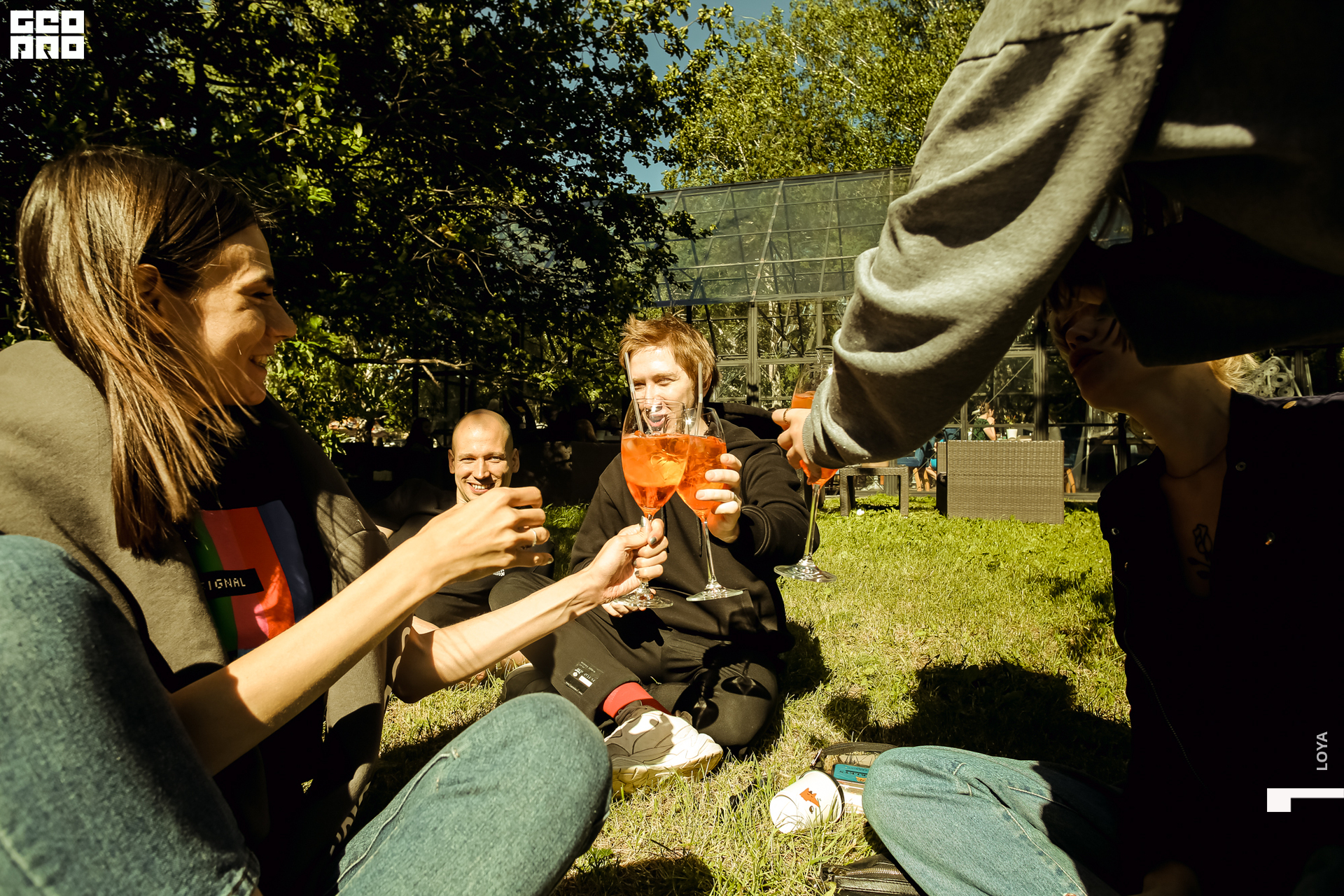 152 048_20210620_Loya.jpg