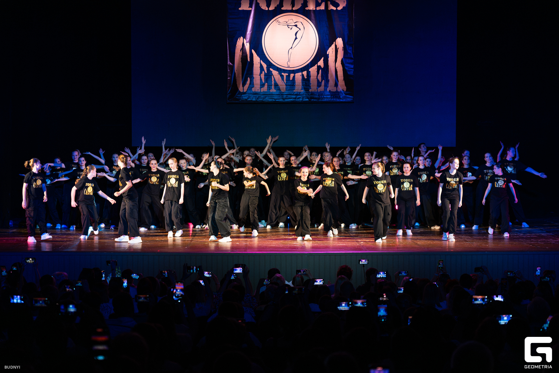 DSC09512-Улучшено-Ум. шума.jpg