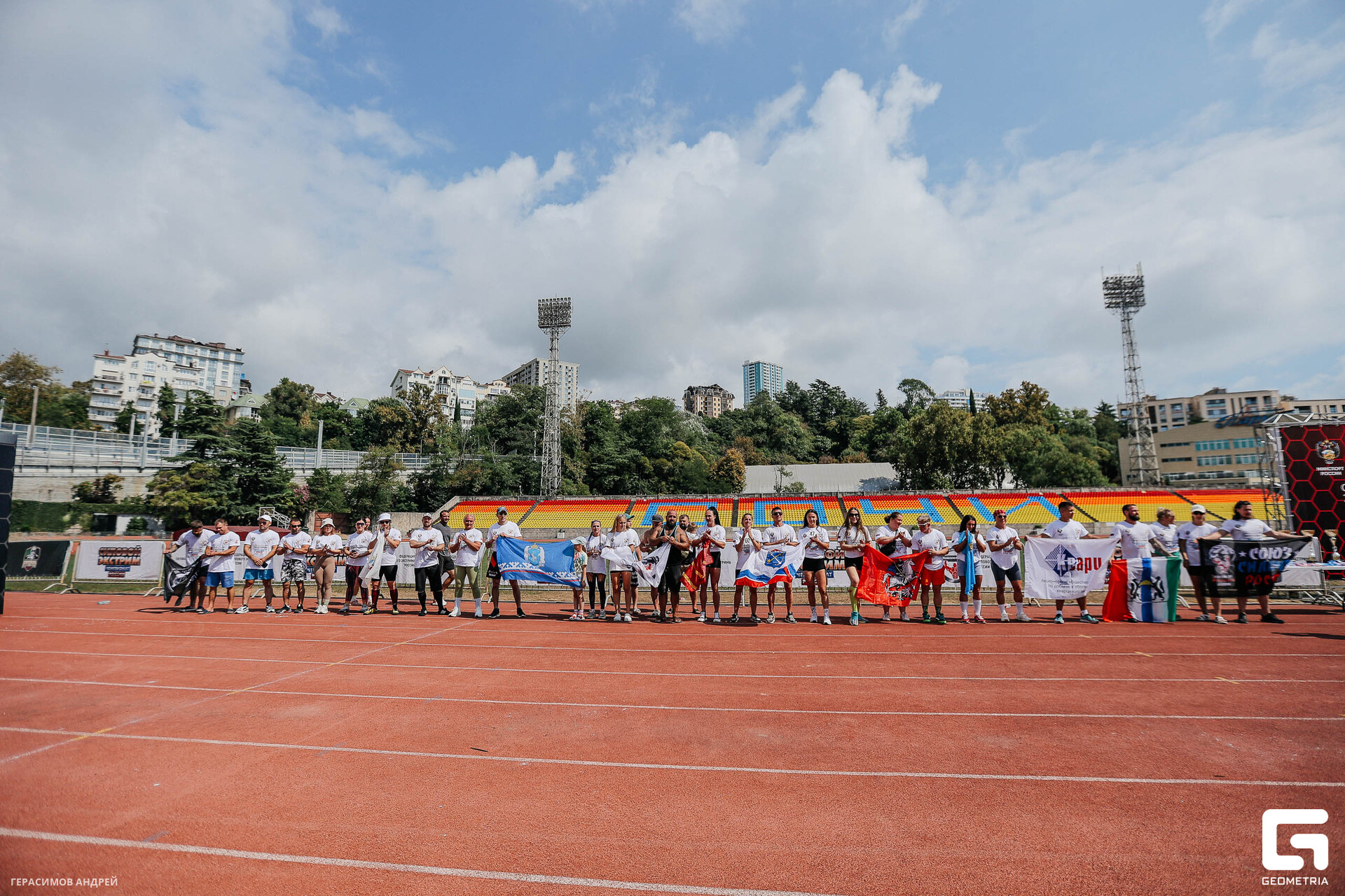 400 Силовой экстрим 4. 09.jpg