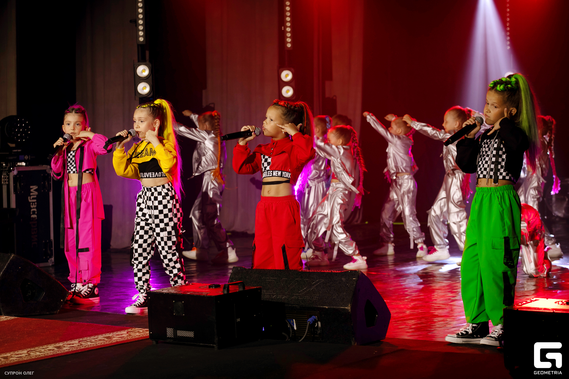 0N5A1127 копия.jpg