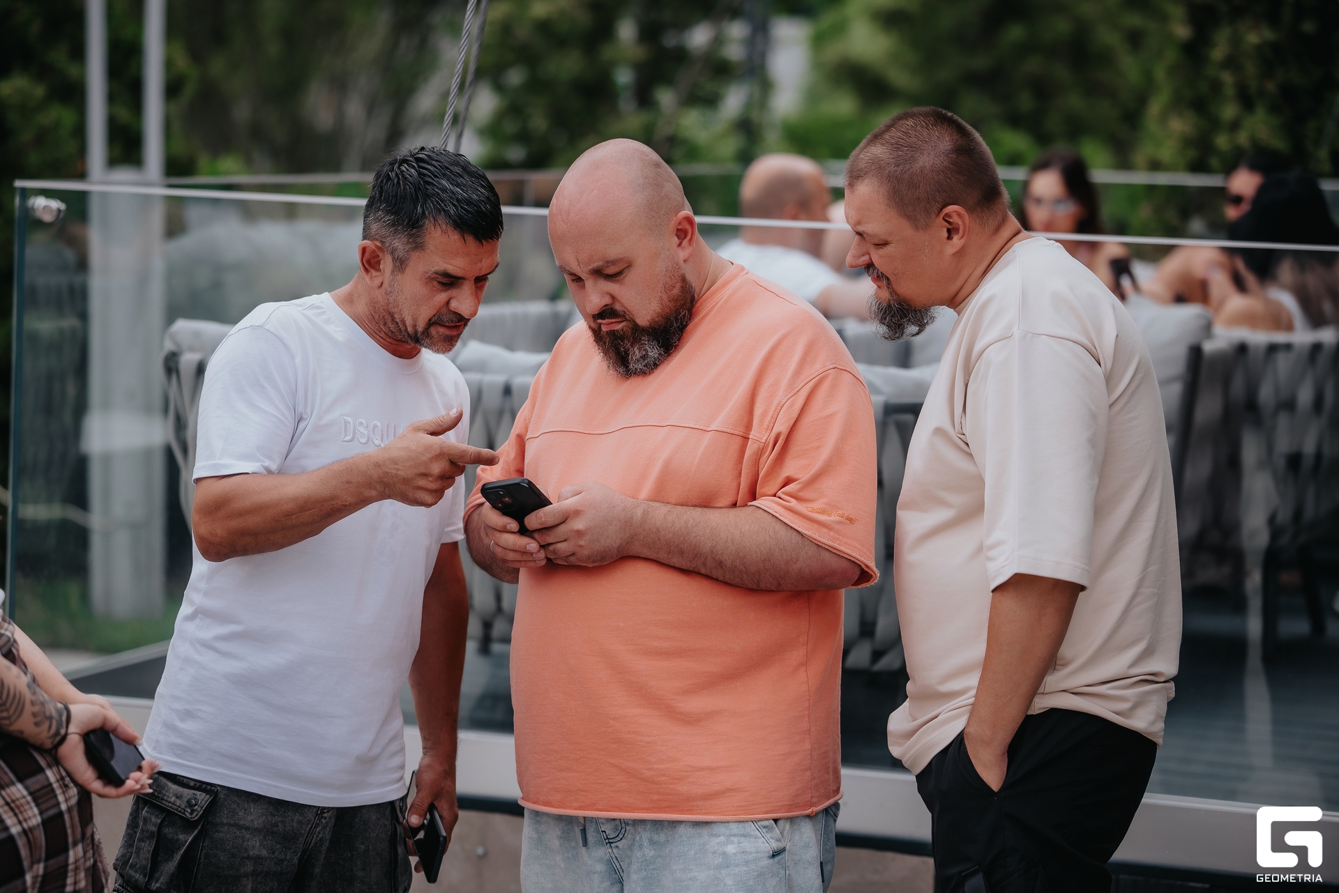 @dmitry_chuntul [White party 2025 DAYl]-0066.jpg