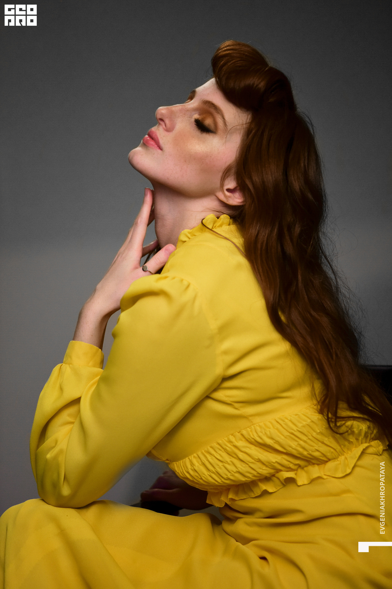 Evgenia.KHropataia-139.jpg