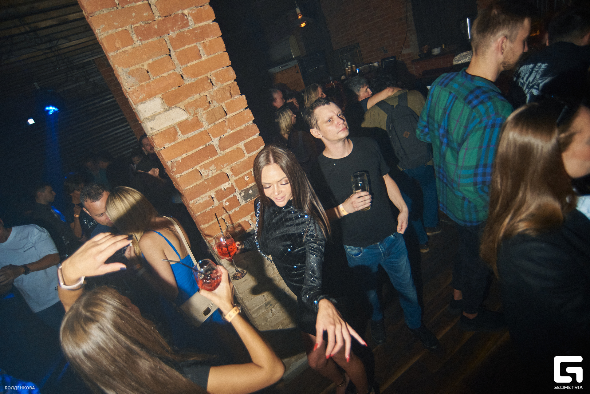 071_20-08-23_2-20 _Boldenkova.jpg