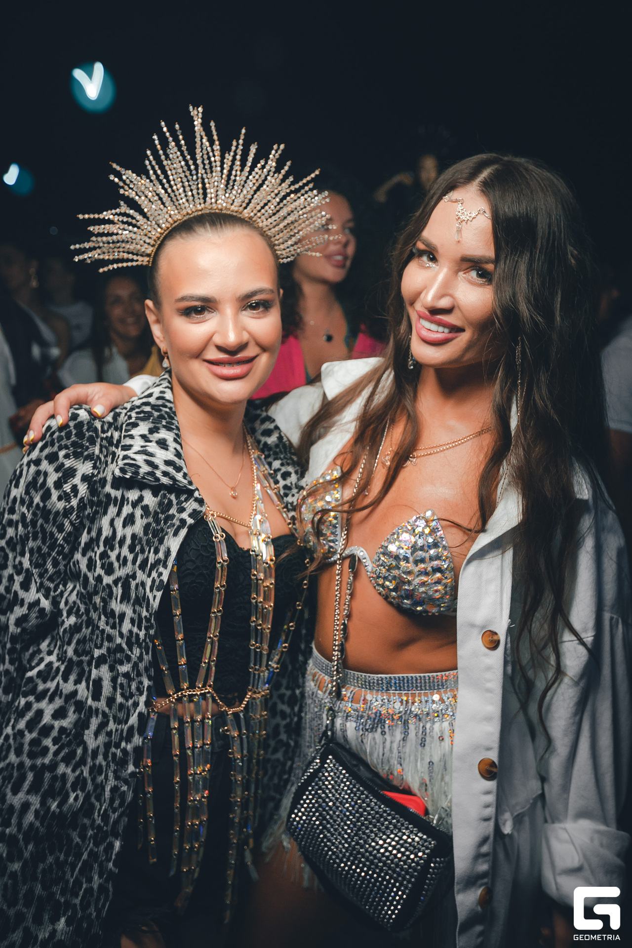 067 Алхимия 1.07.jpg