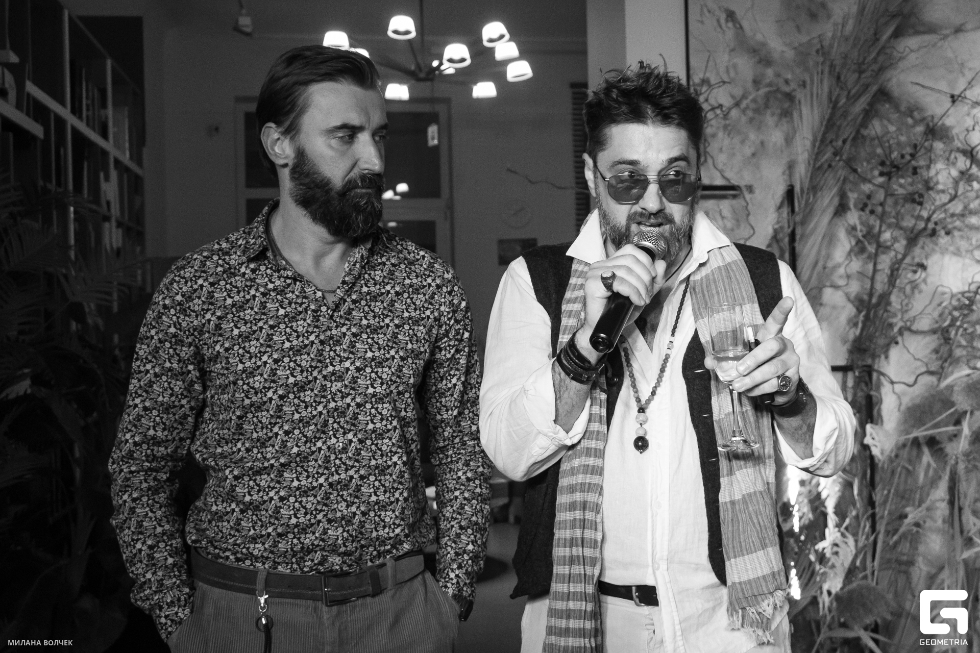 166_20231111 Волчек.jpg