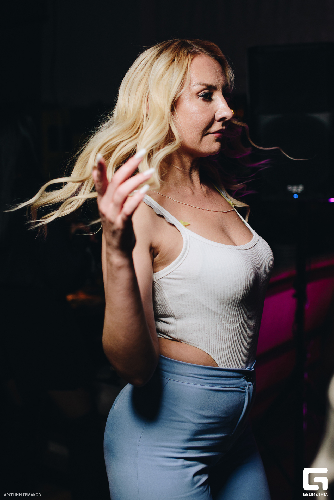 039 04252023_04252023_ermakov.jpg