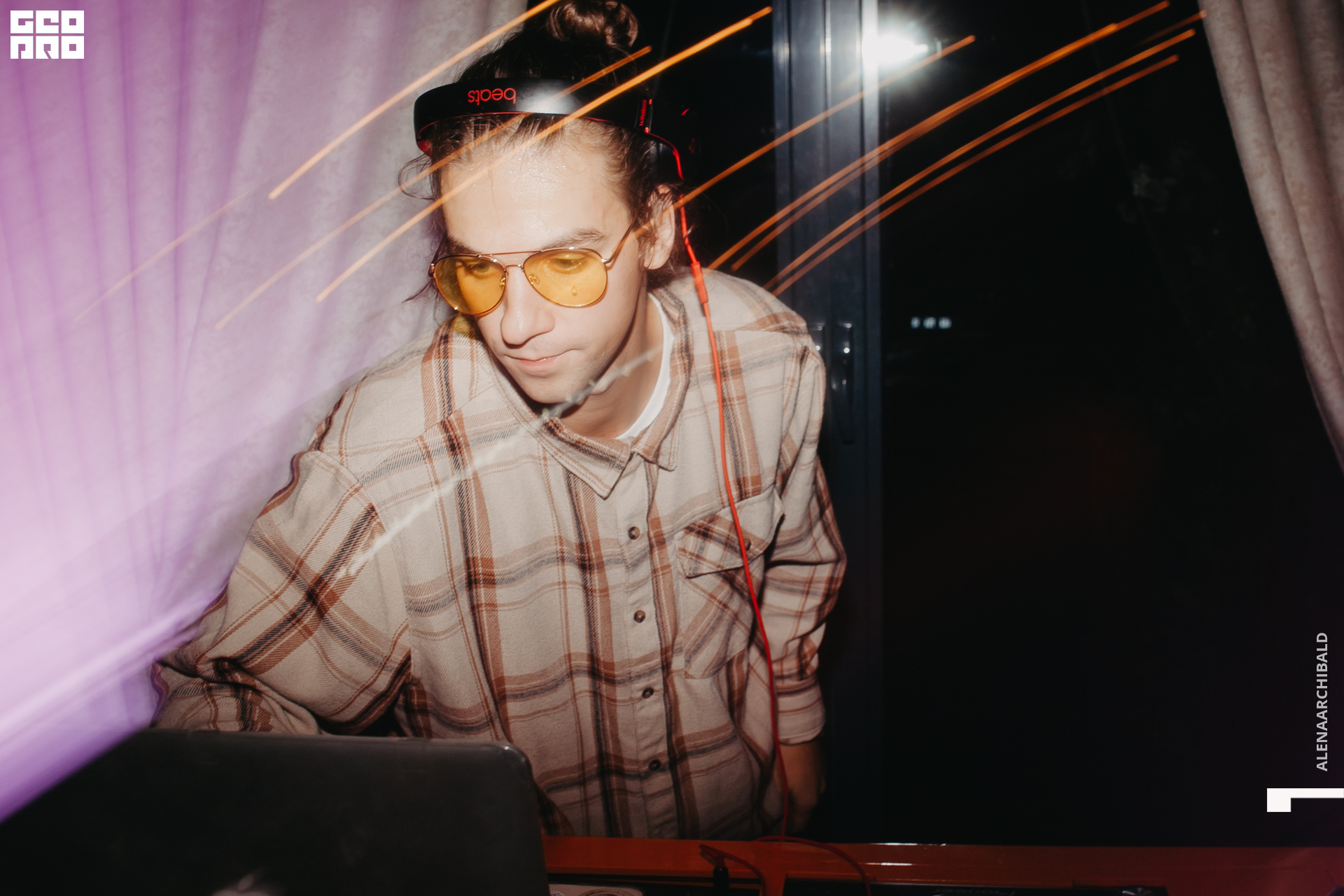 2022-10-07 22-17-51_alenaarchibald012.JPG