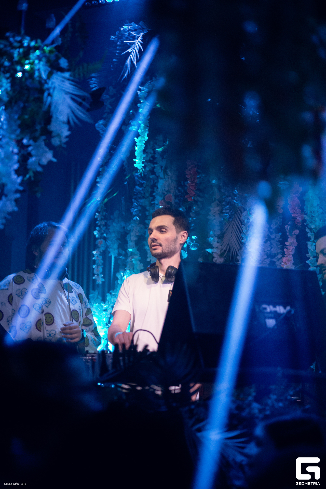 084-2304161243-817 - Михайлов - 2560.JPG