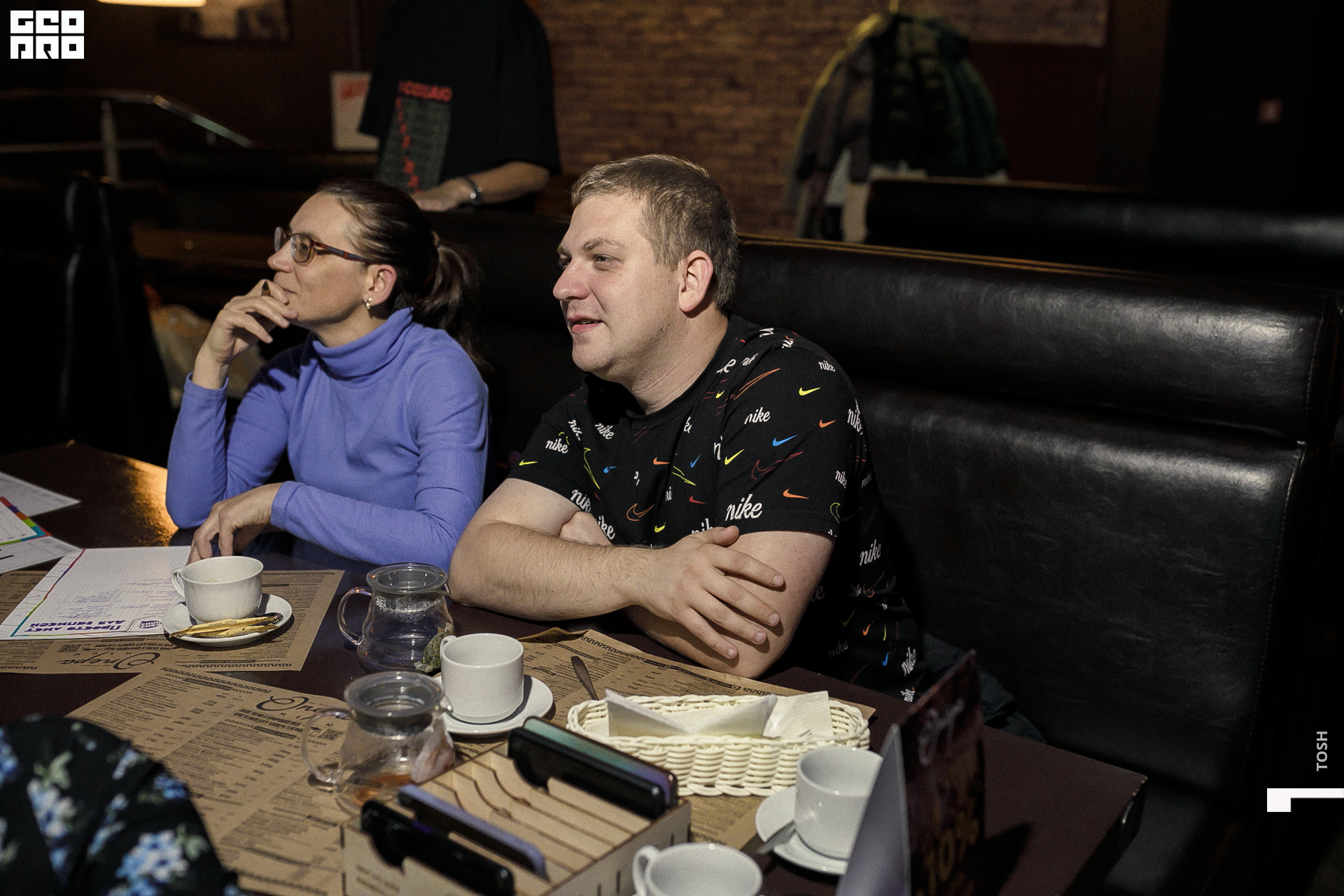 98октября 01, 2022фотография.jpg