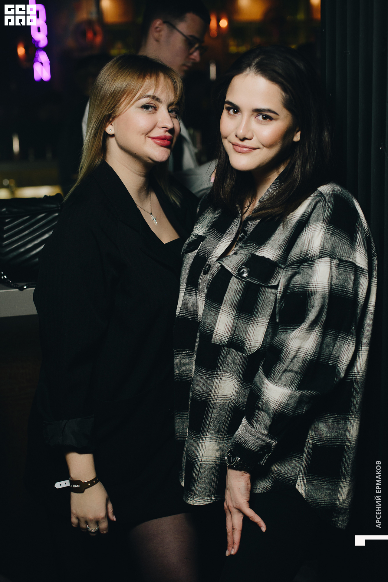 028 012829011423_geo.jpg