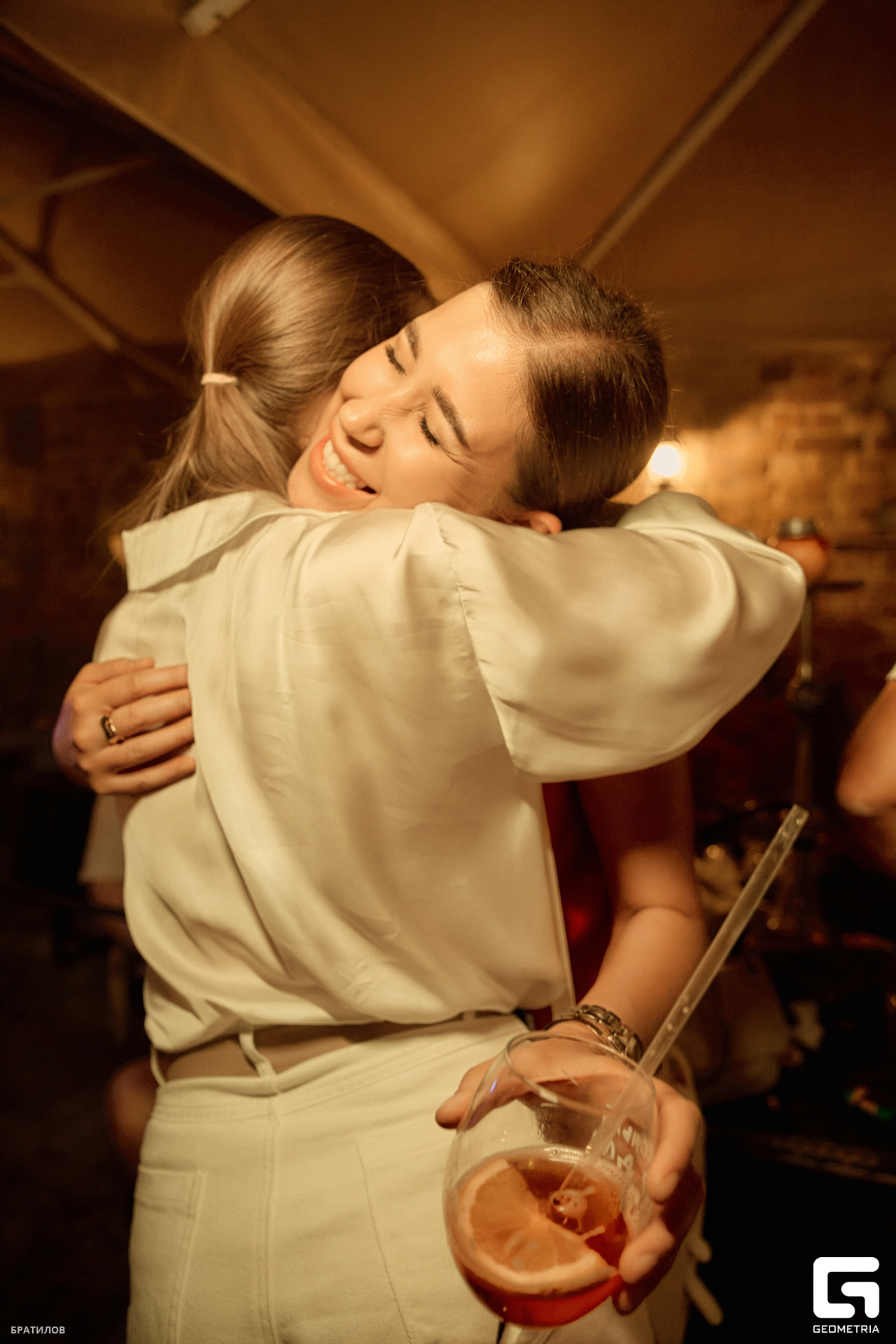 0032 - 19-08-23 - 00-38-12 - Bratilov.jpg