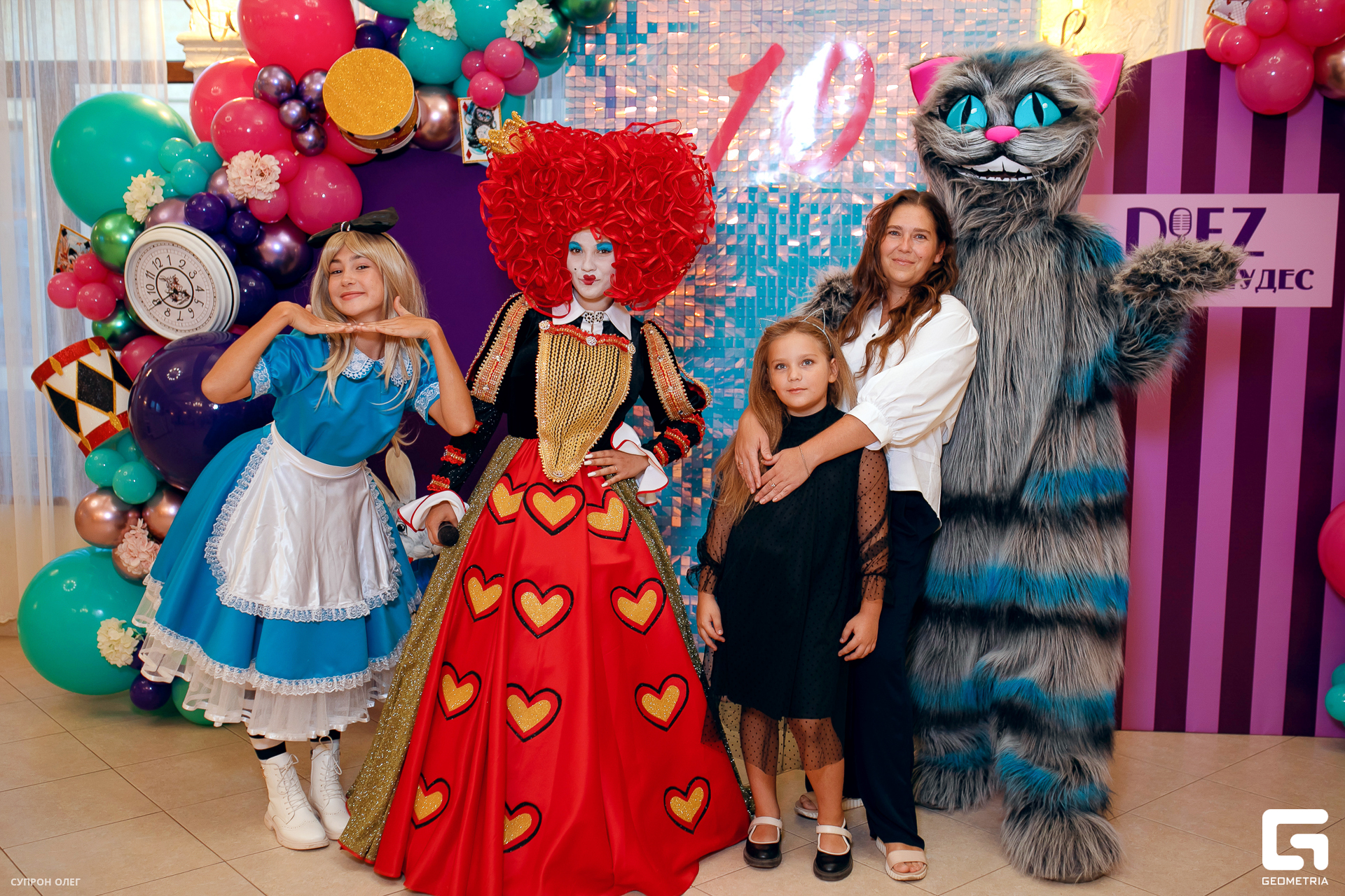 0N5A0121 копия.jpg