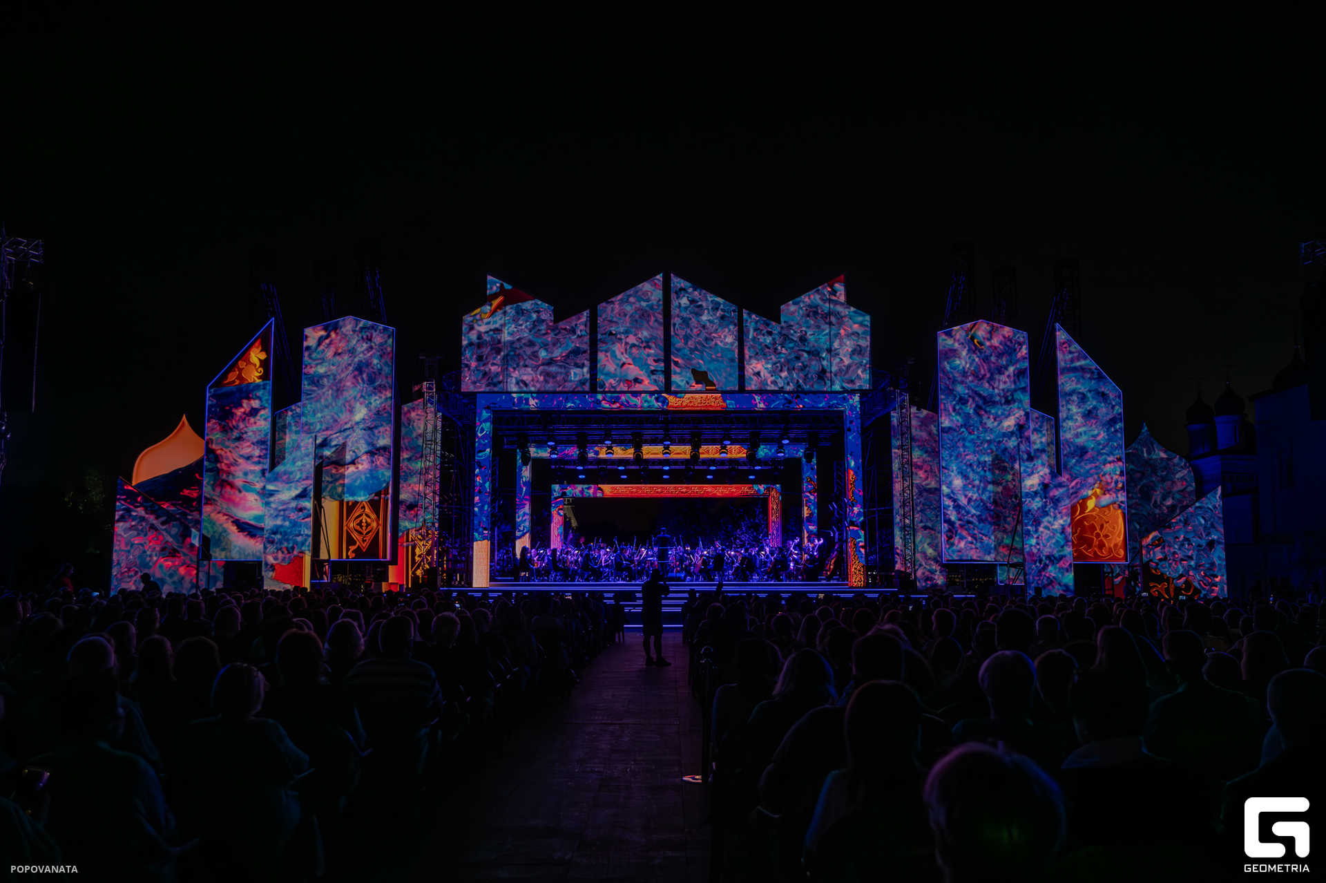 DSC_0876-Улучшено-Ум. шума.jpg