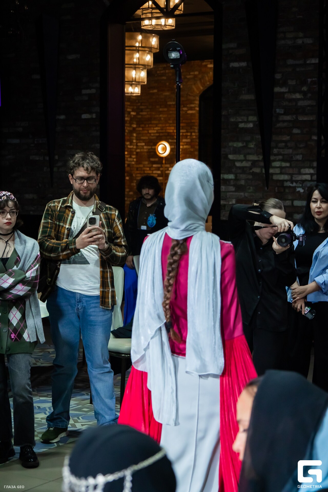 photo 133_resized.jpg