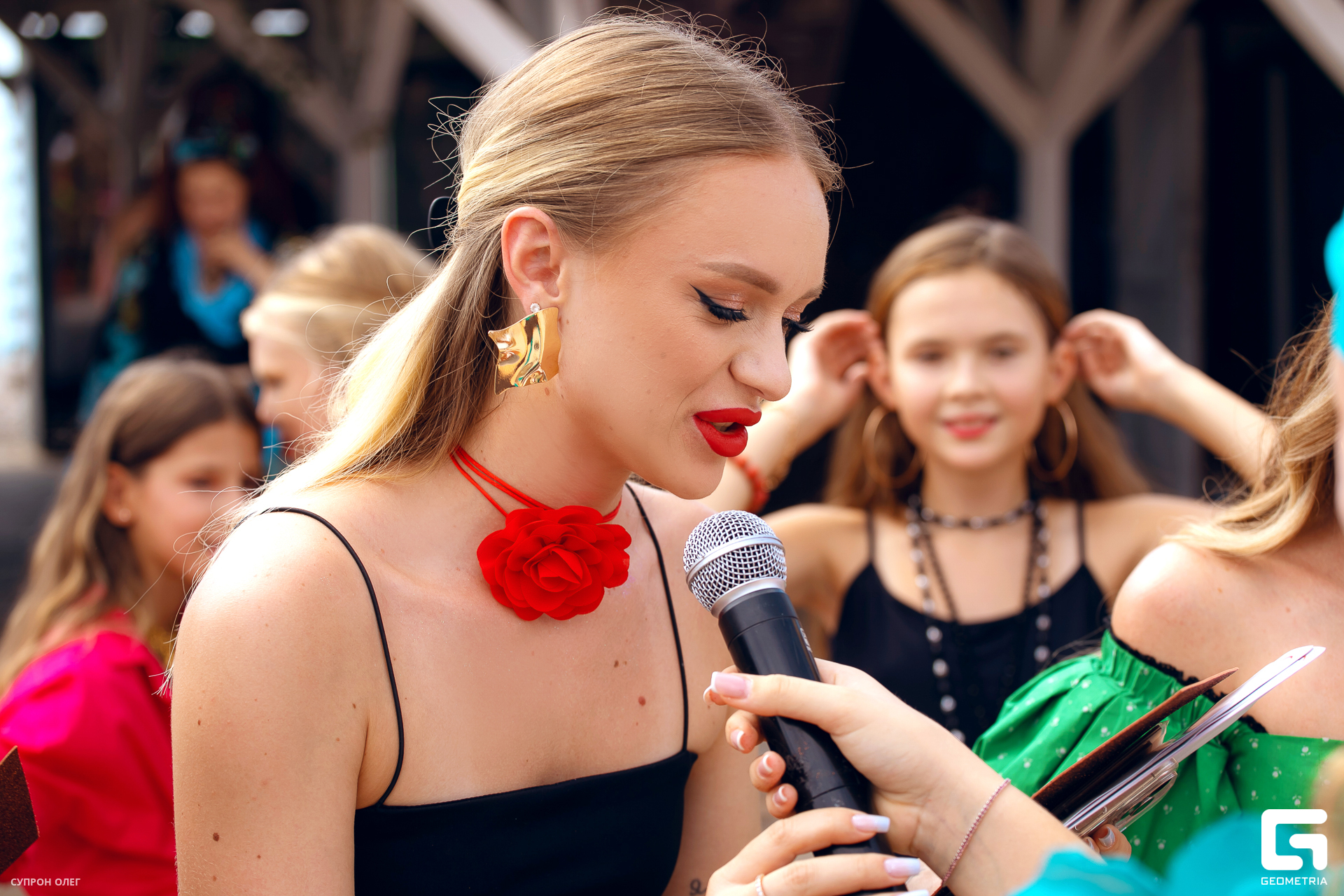 0N5A1552 копия.jpg