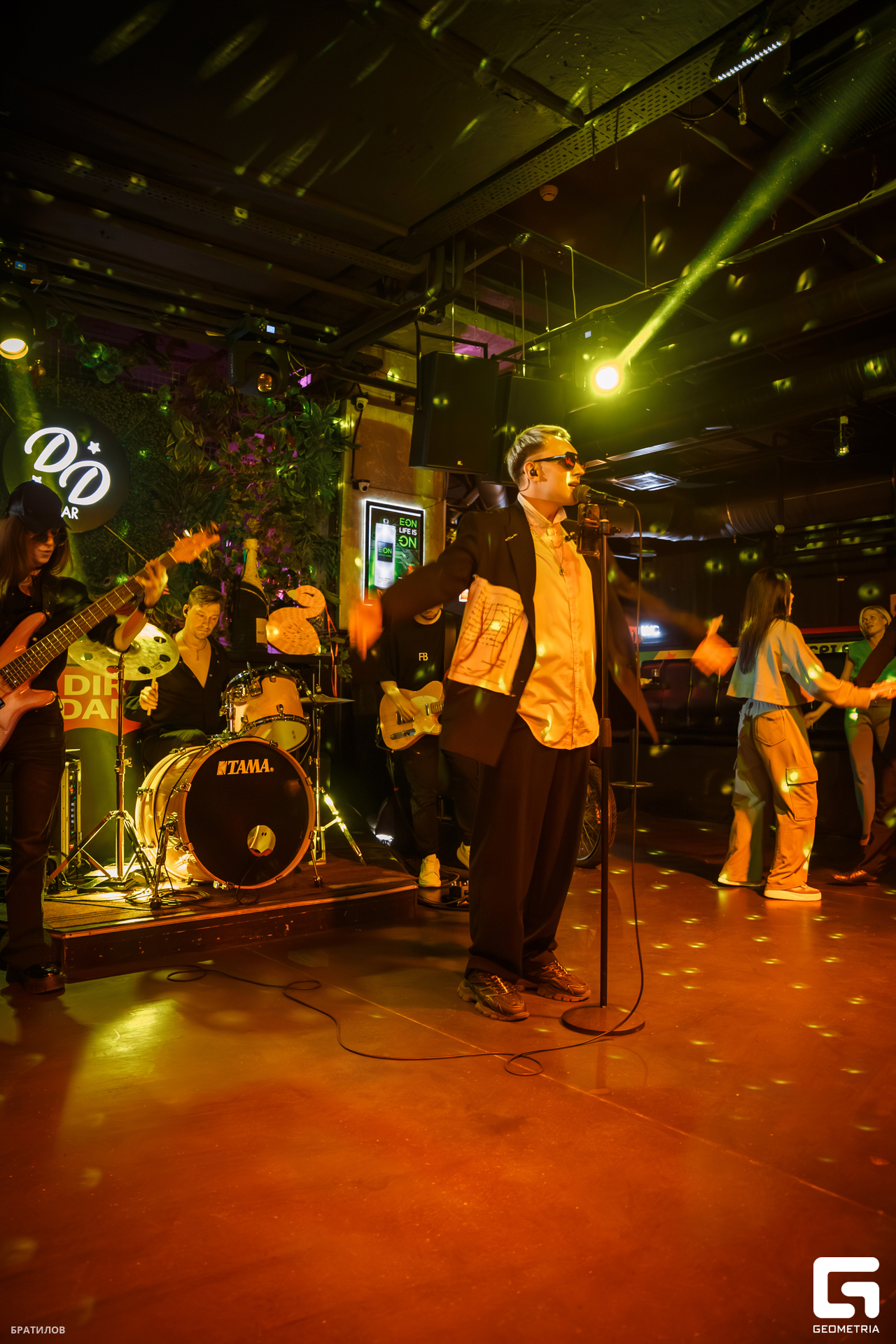 037 - 22_09_24 - 01_53_55 - Bratilov.jpg