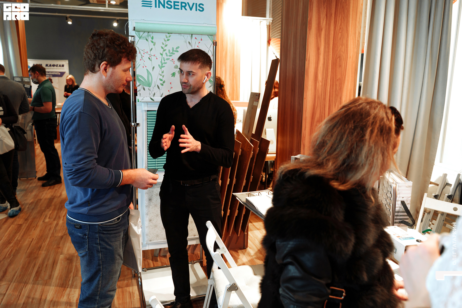 22-02-26- 12-31-24_Oleg_Tatarkin.jpg