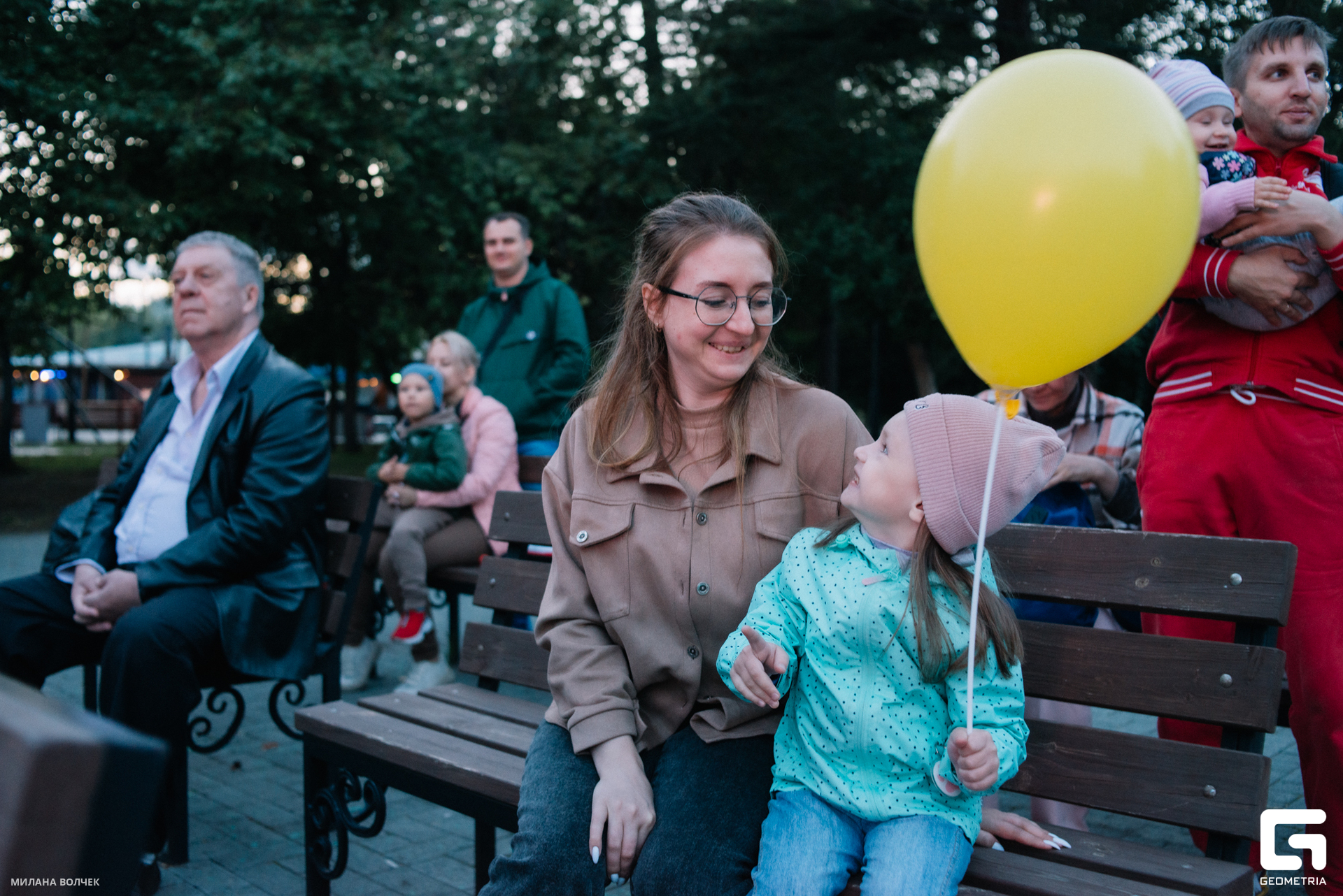 054_20230826 Волчек.jpg