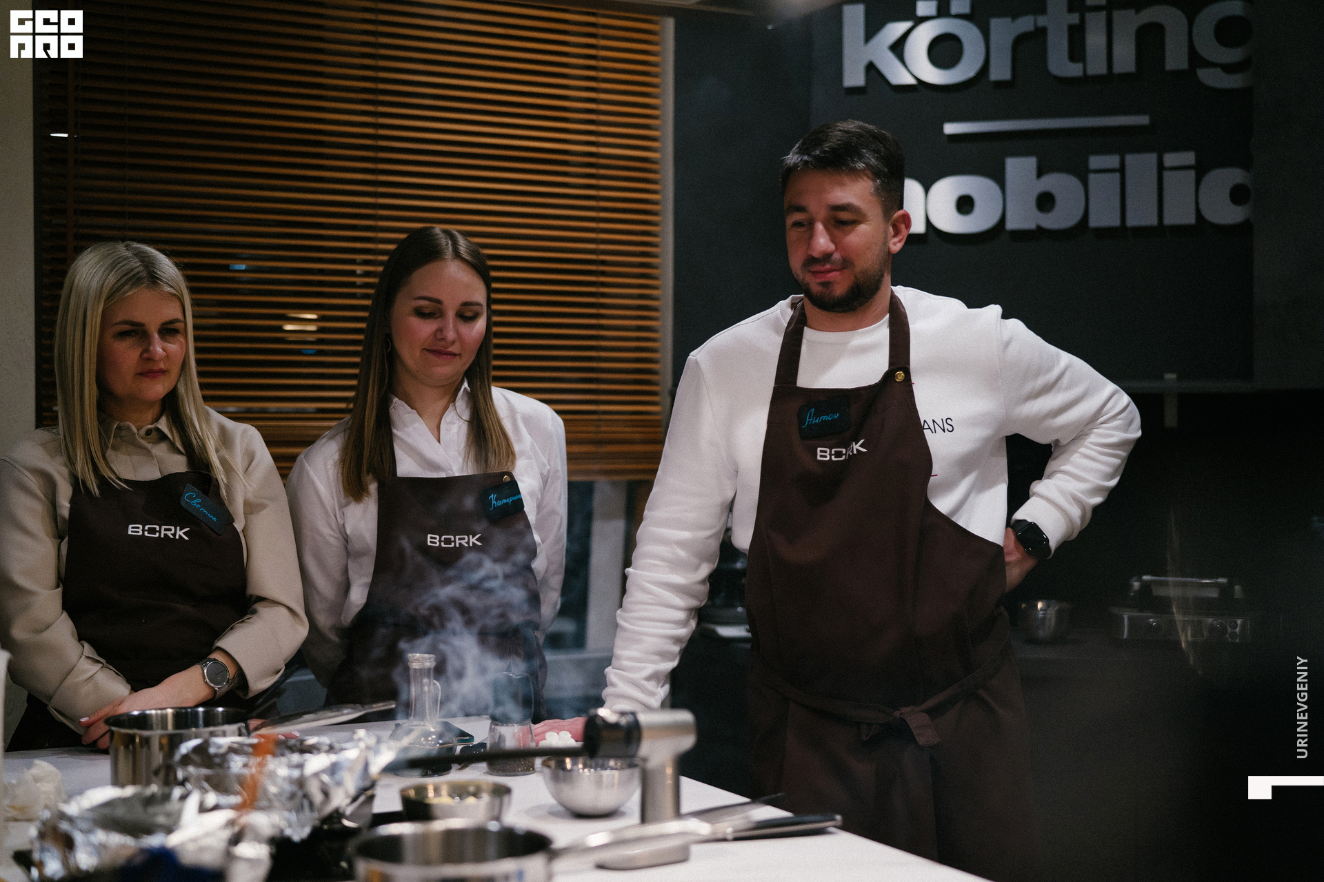 02.04.2022. Каре (71).jpg