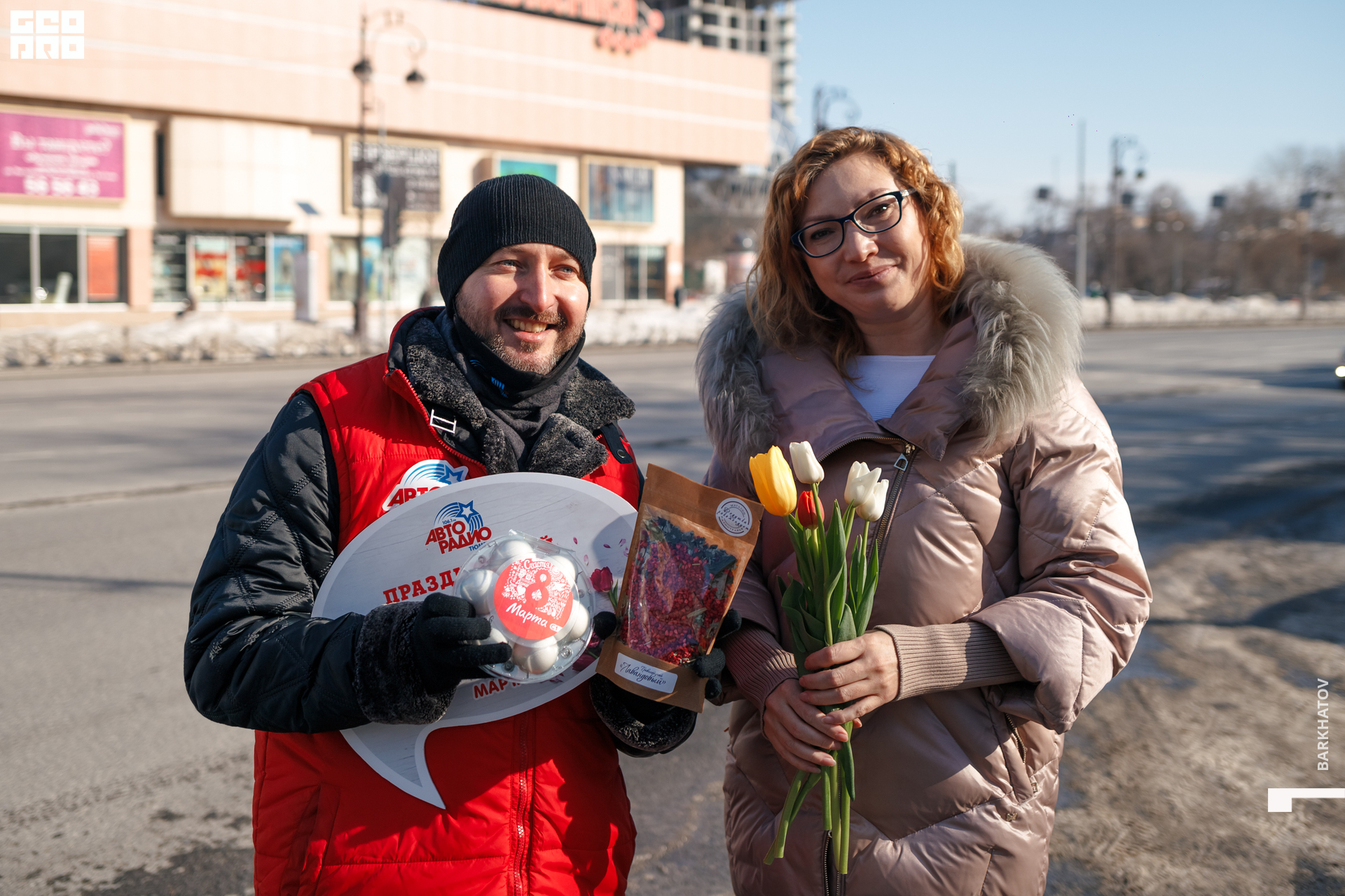 051 04.03.2022 13.39 @mibiyl (0253).jpg