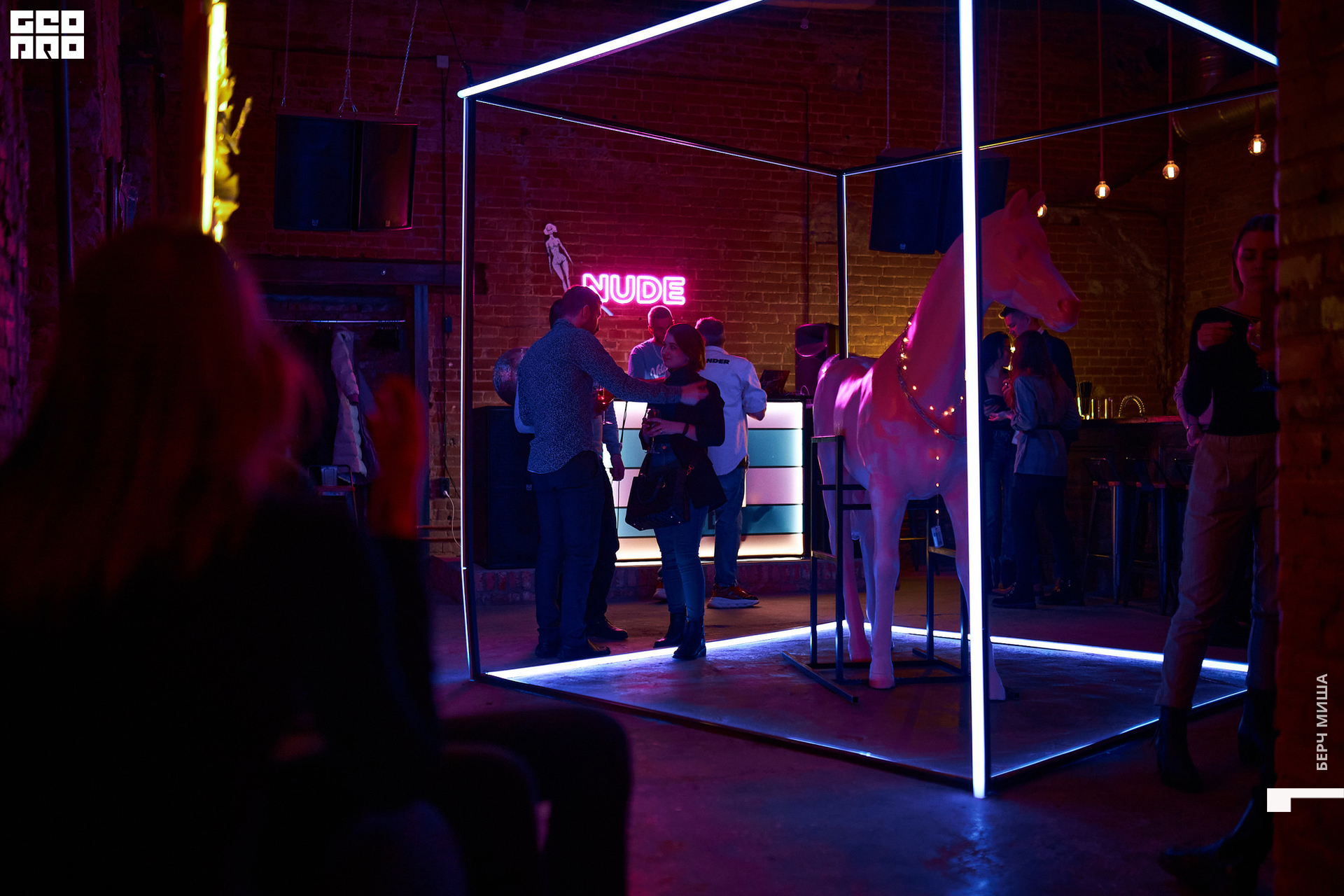 @misha.byorch 0006.jpg