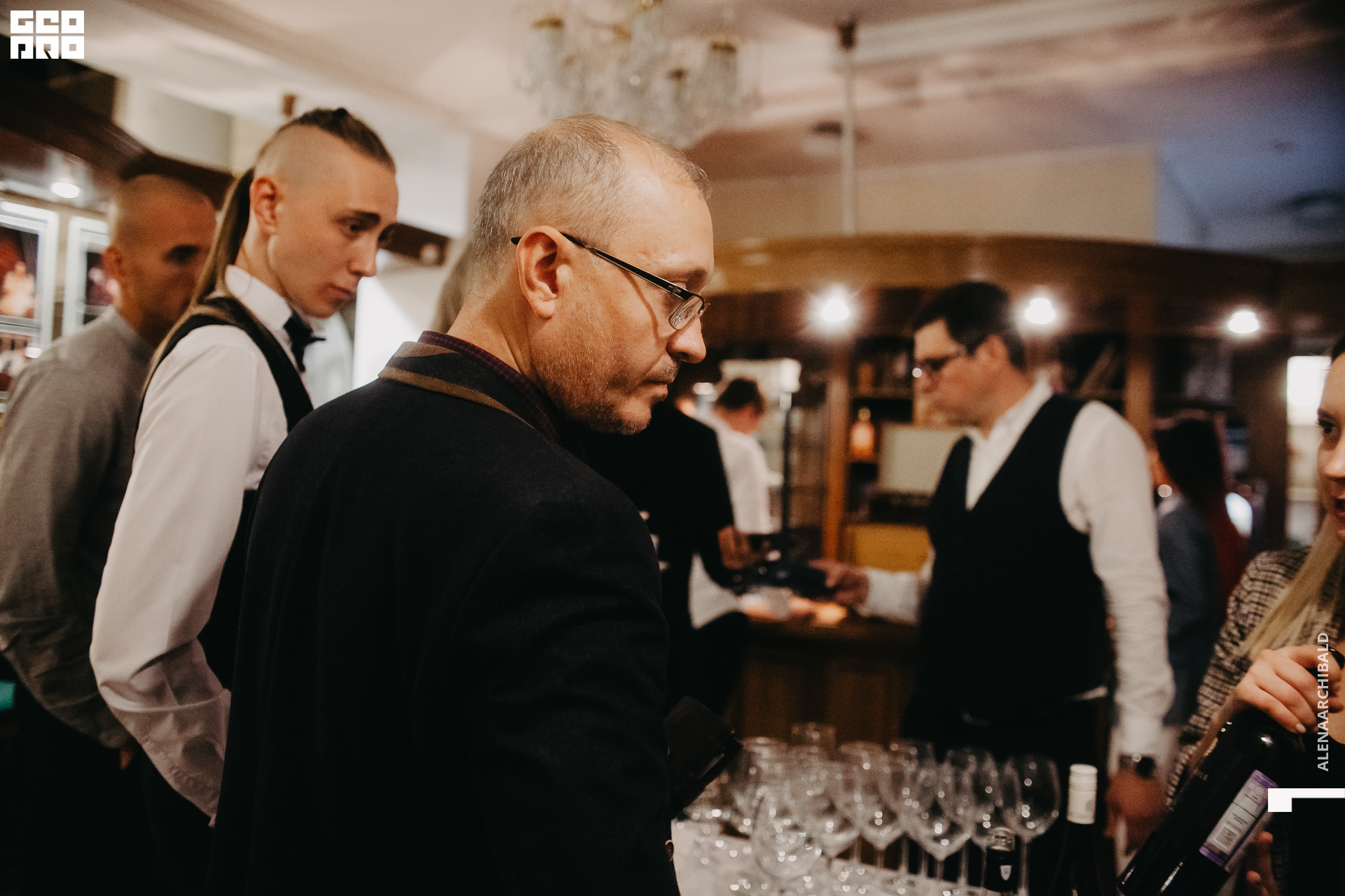 2021-09-07 18-31-38_alenaarchibald038.JPG