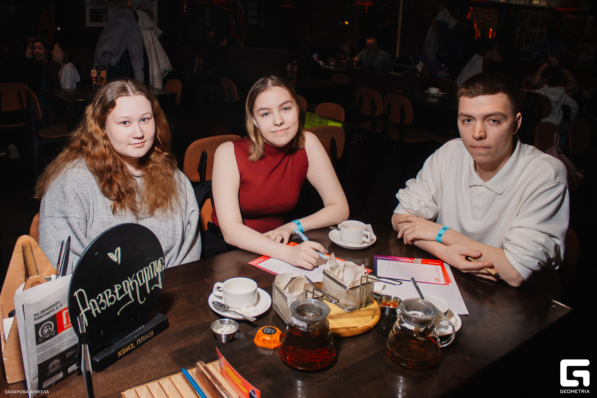 IMG_1650-Улучшено-Ум. шума.jpg