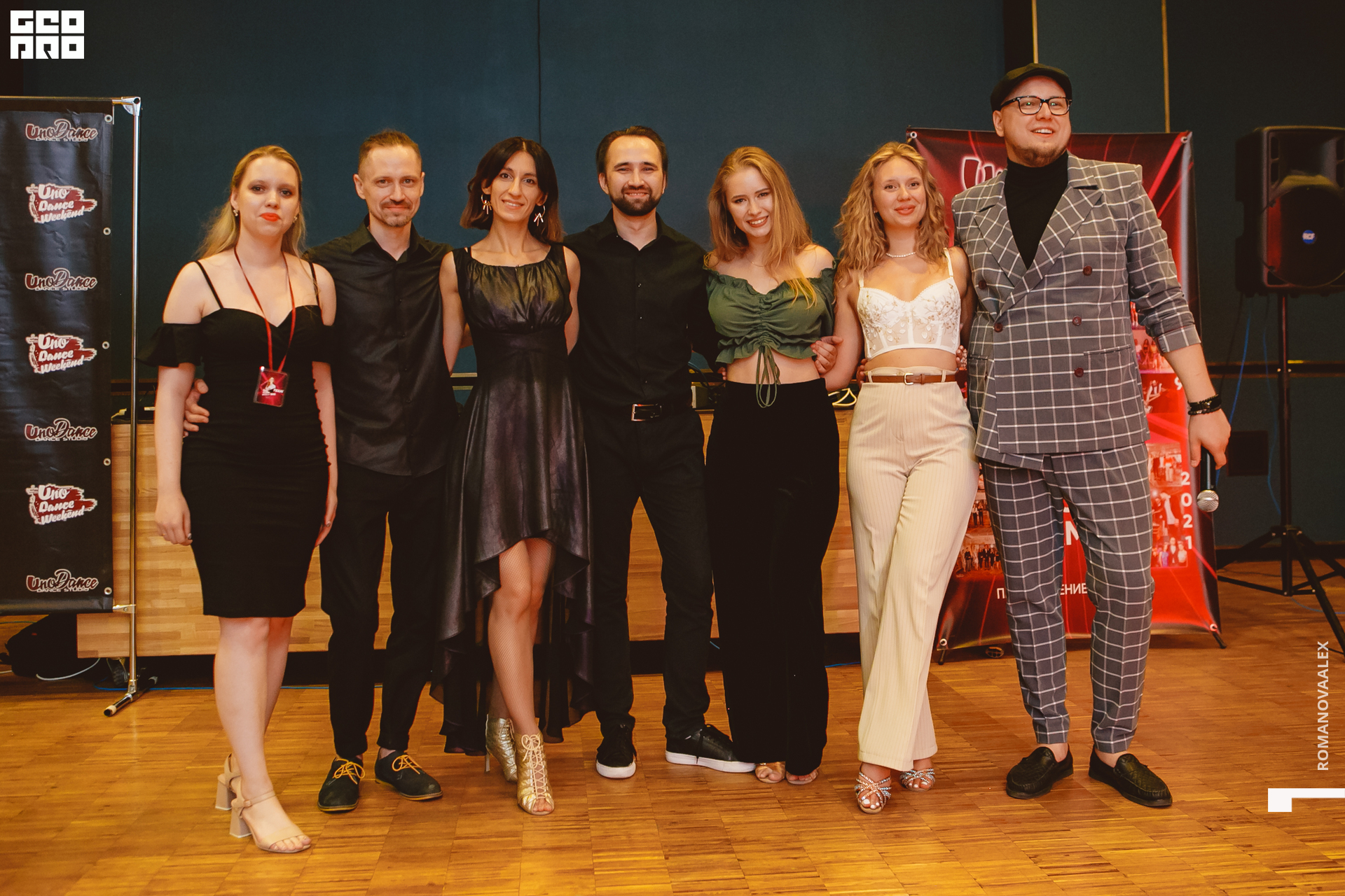 206  08072022  234747 .jpg