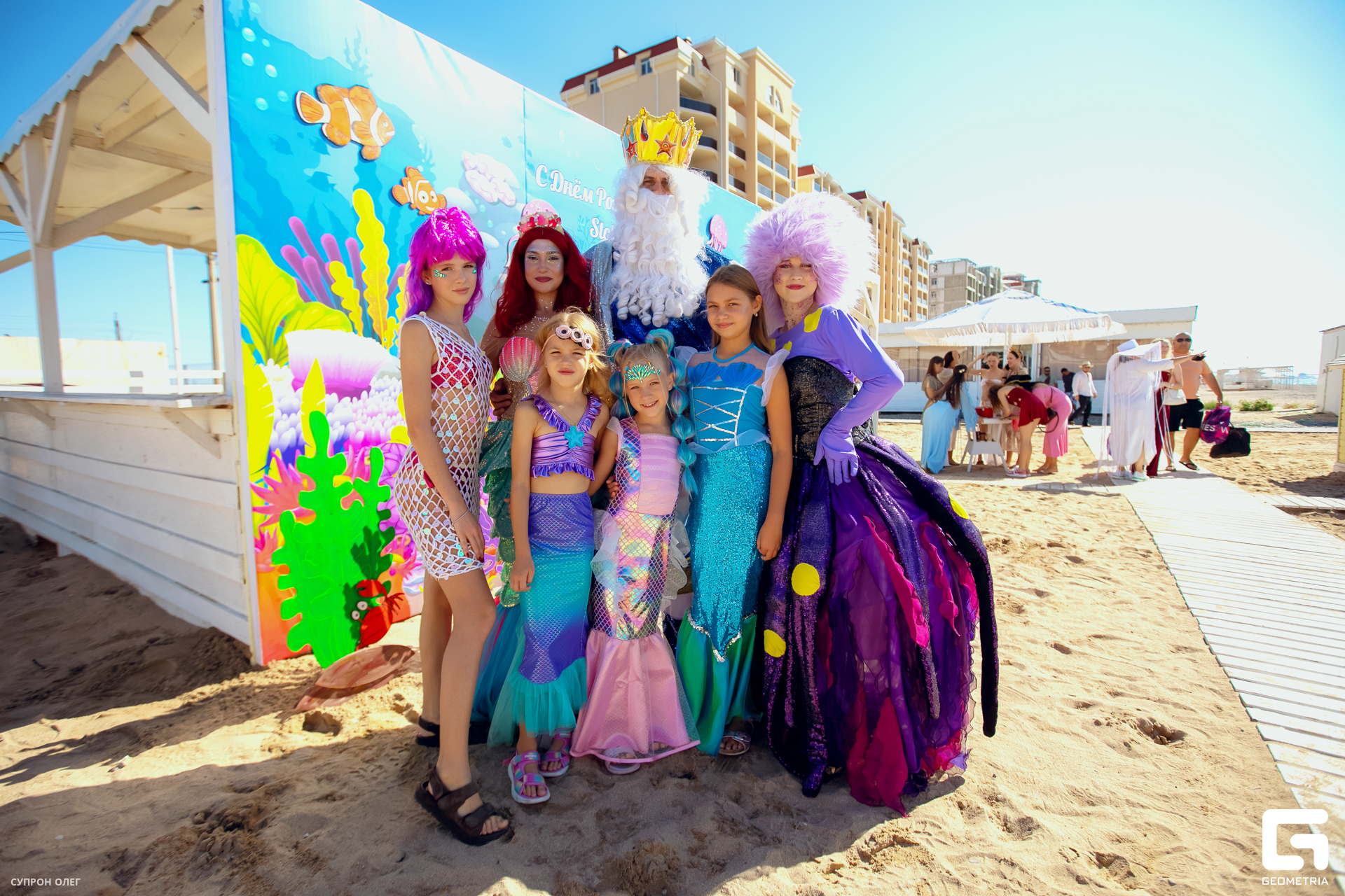 0N5A0741 копия.jpg