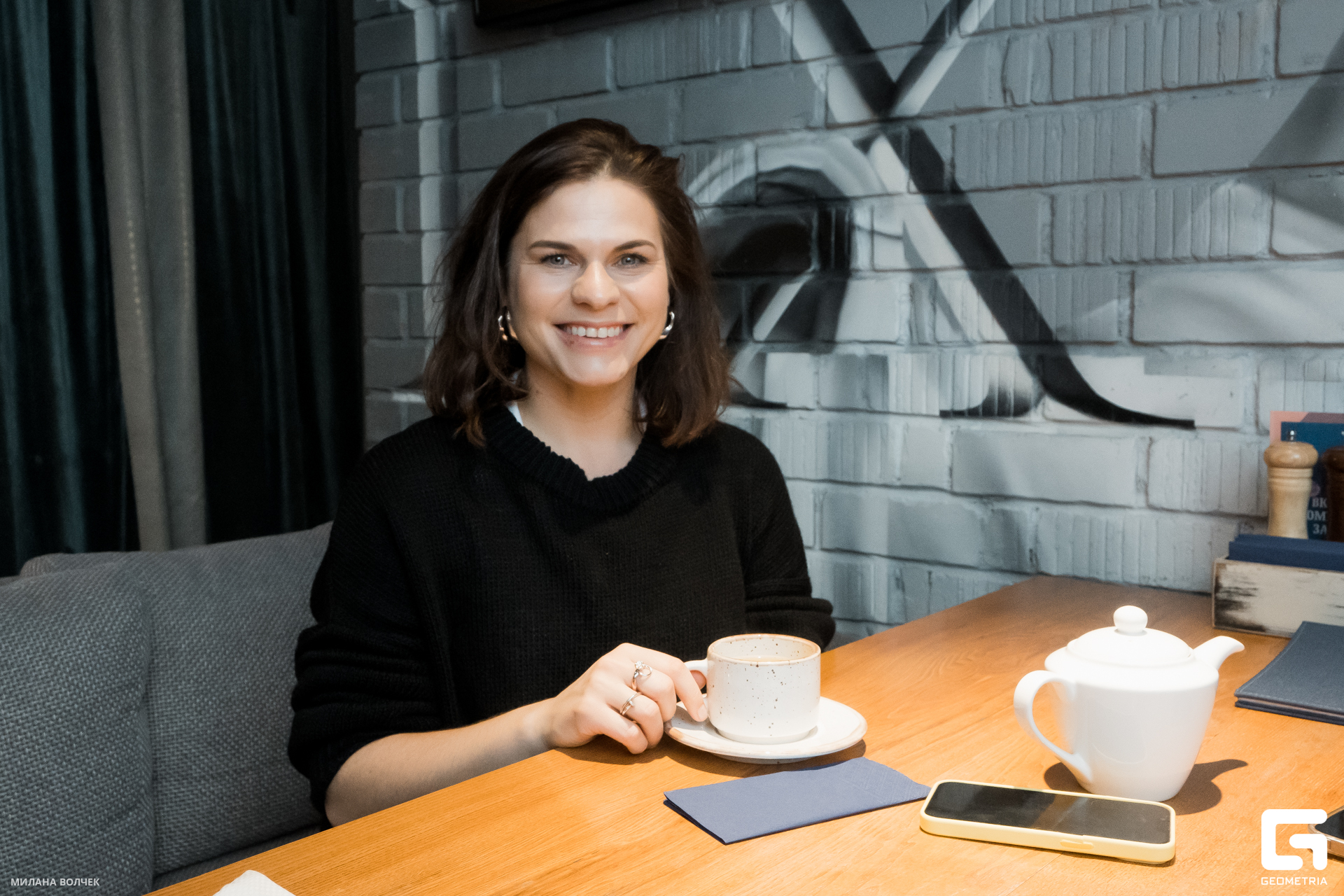 029_20231124 Волчек.jpg