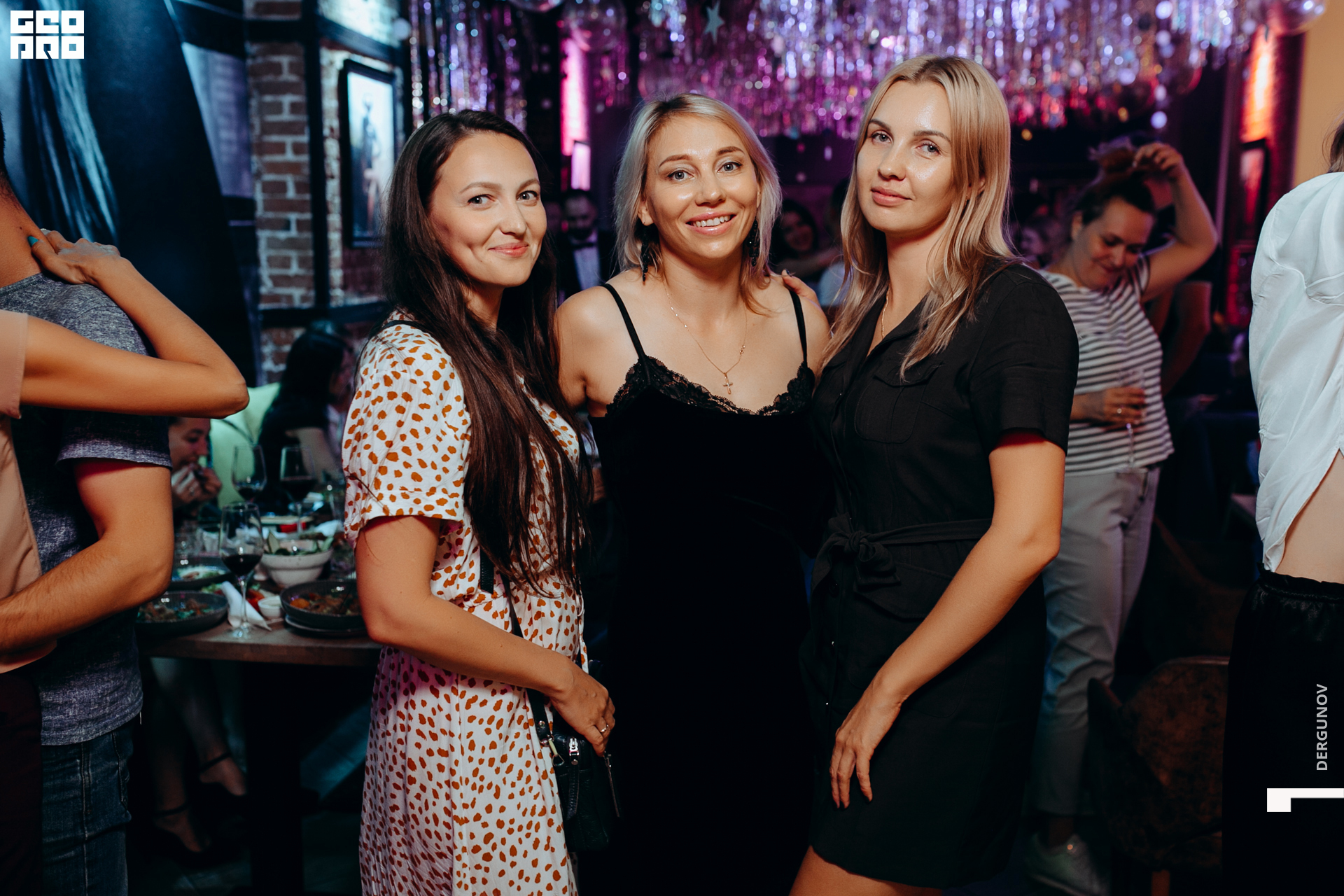 2021-08-20 23-30-10IMG_0052.jpg