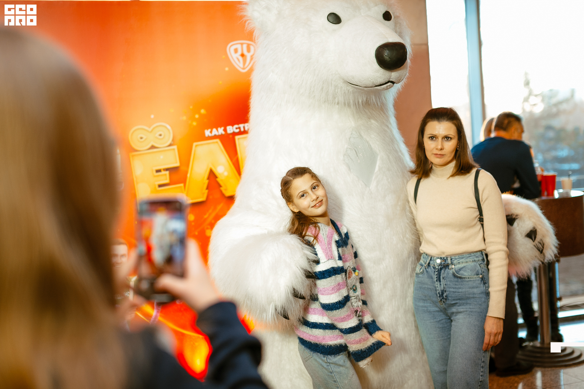 072-20211211-02-11.12.21 - Ёлки.jpg