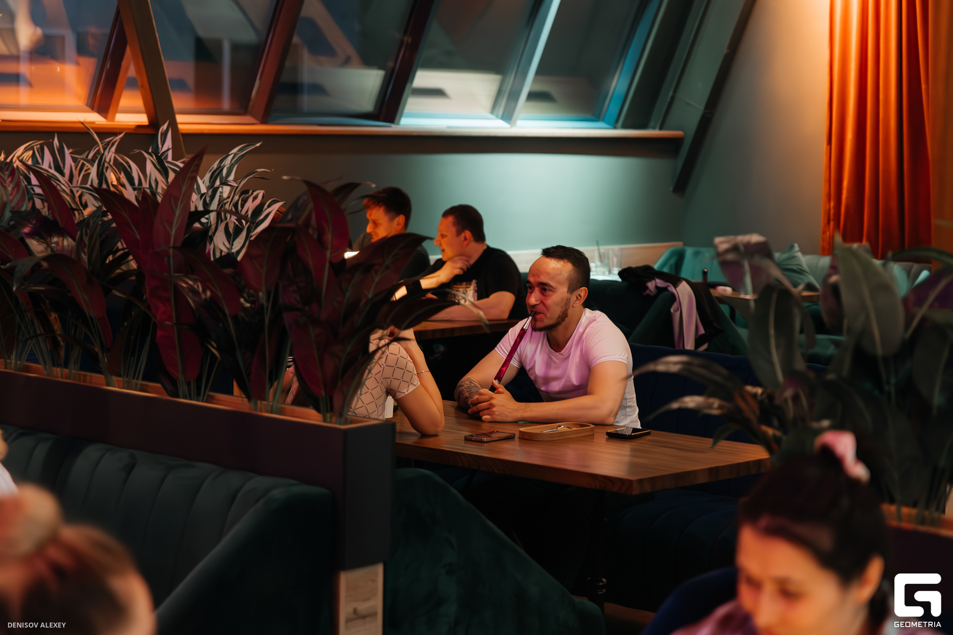 CE7A4843-Улучшено-Ум. шума.jpg