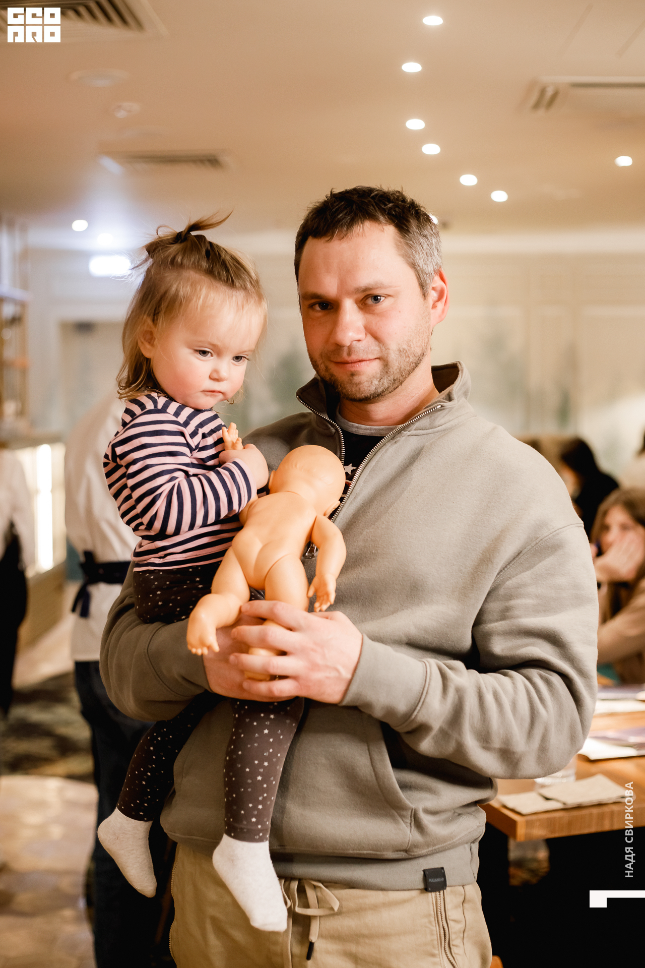 013_21-10-31 ISAEVA.jpg