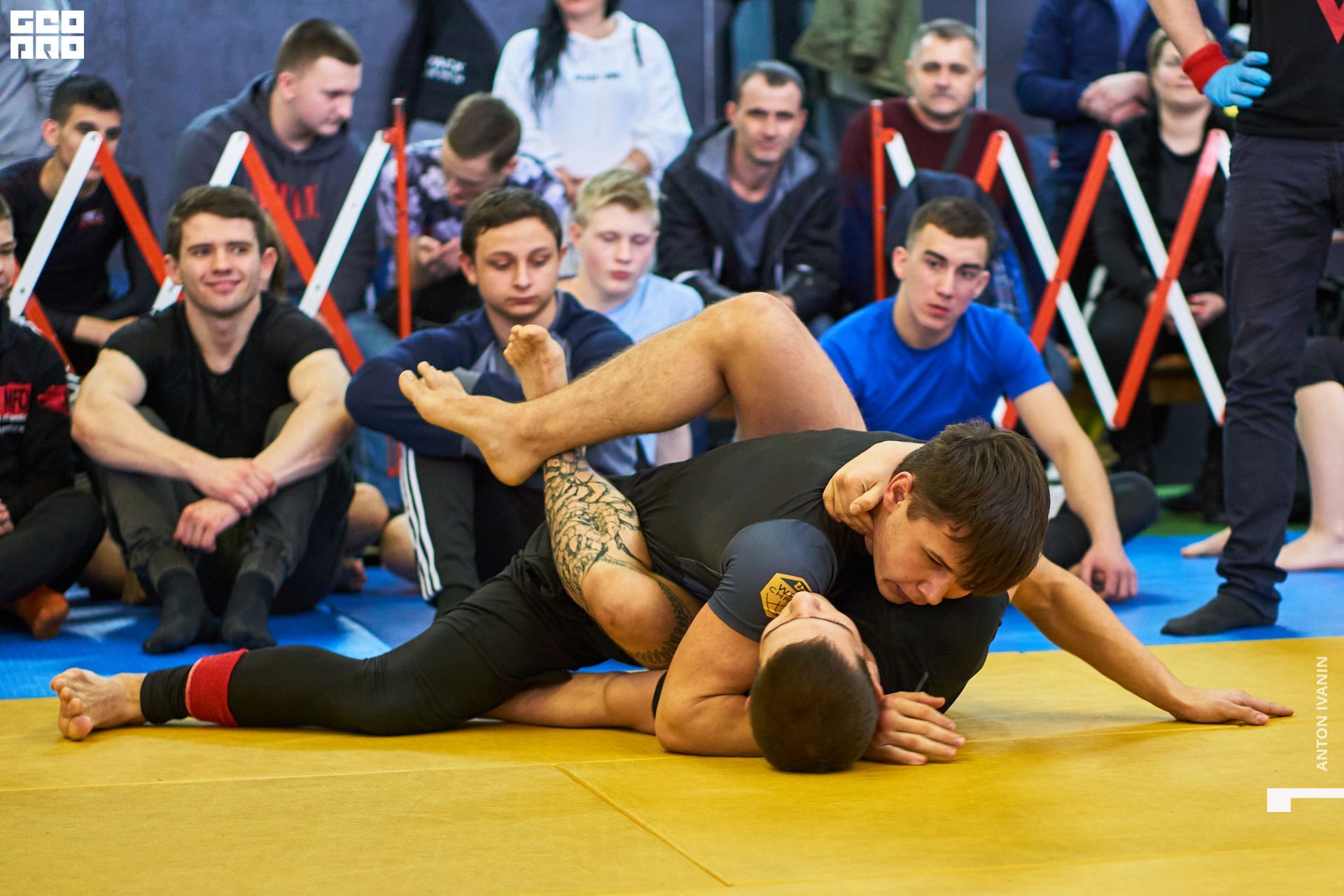 DSC09070 (Копировать).jpg