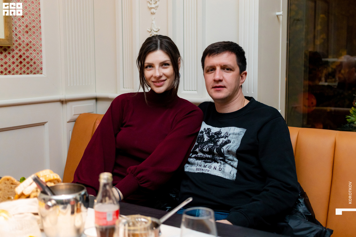 Шабаш ведьм 24