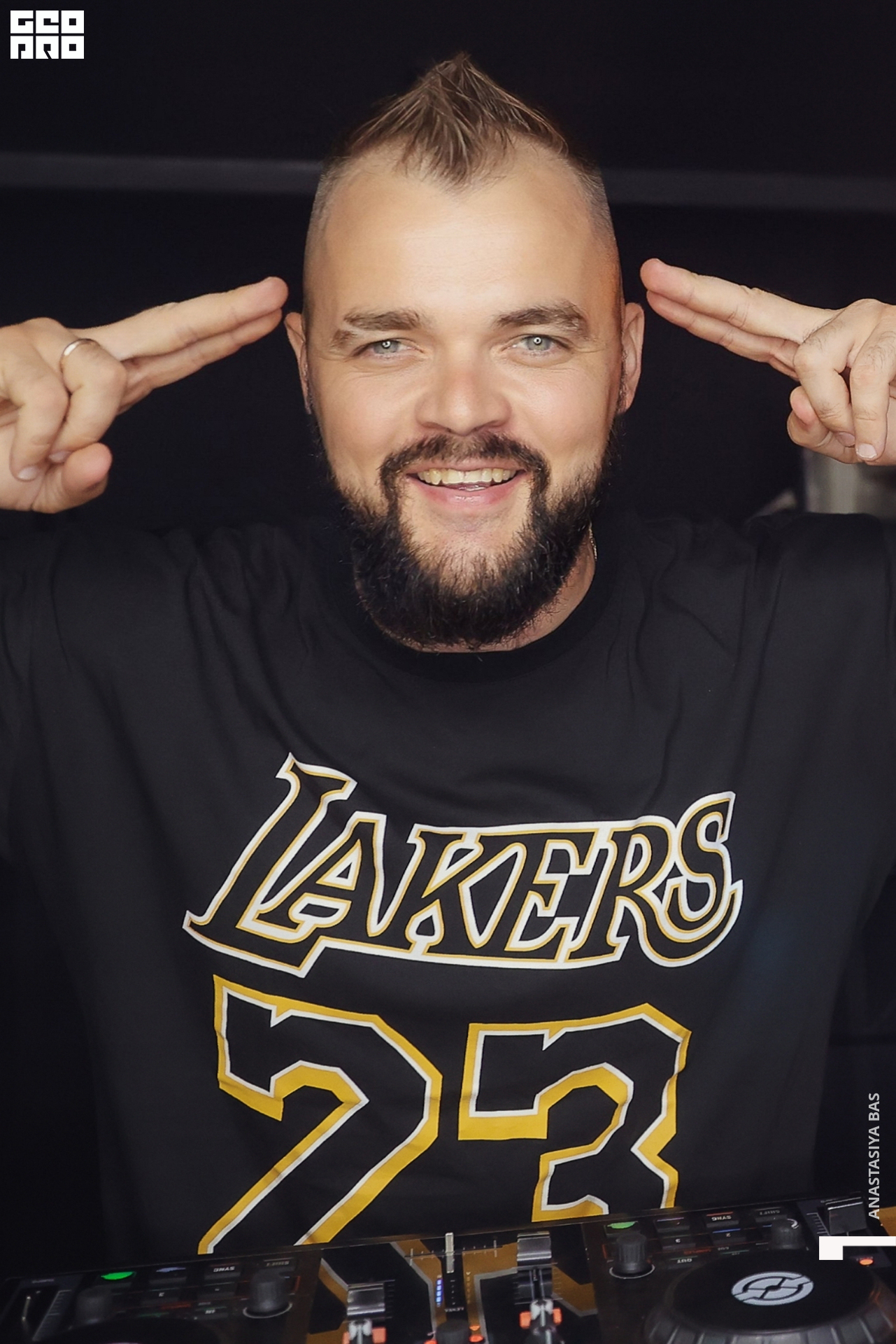 Виновник -688.jpg