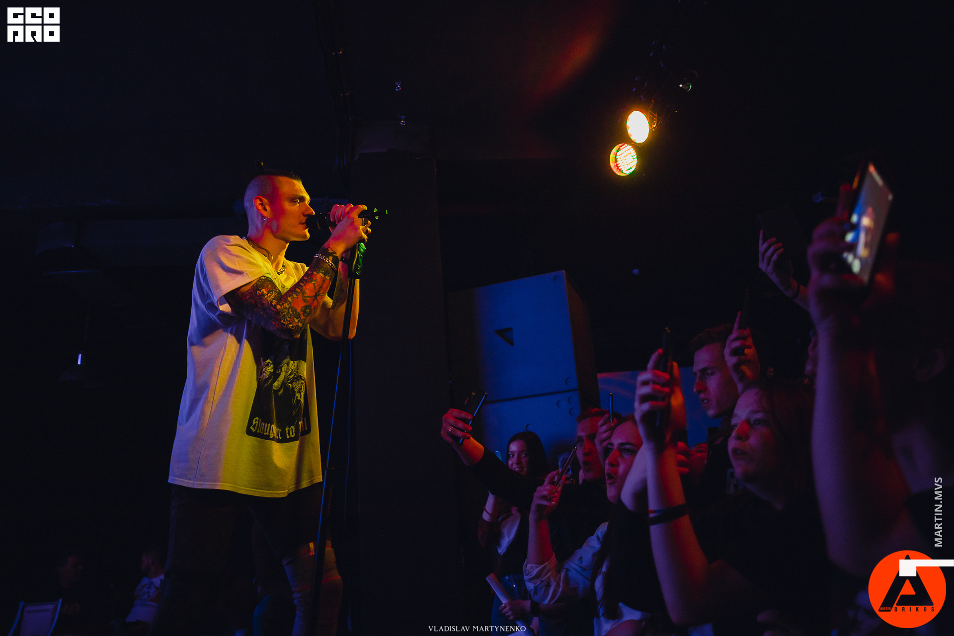 Тони Раут и Гарри Топор г.Новокузнецк 01.04.2021_128.jpg