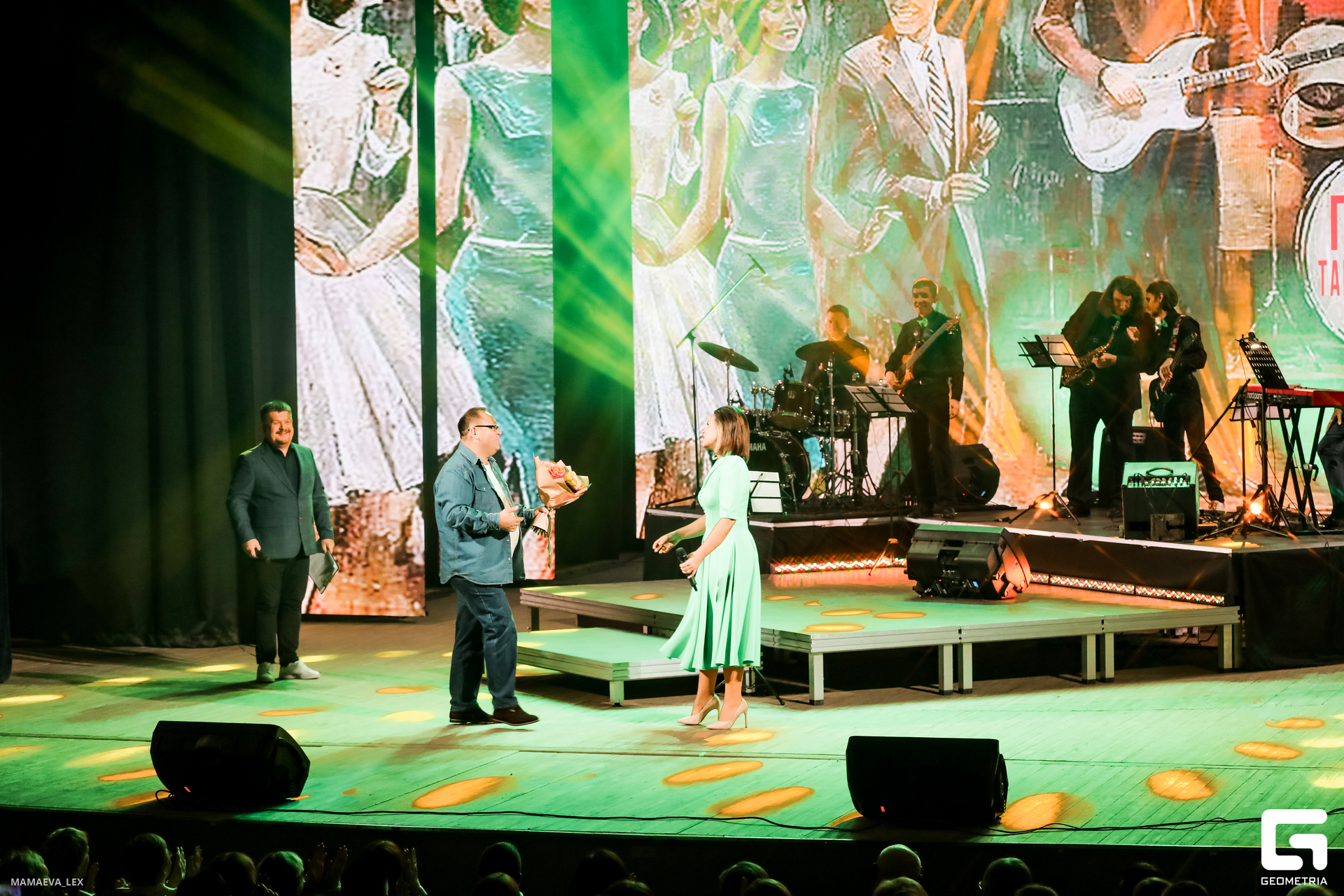 2023-10-29 23-48-01 (19).JPG