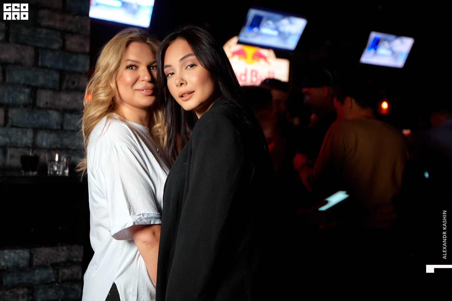 0023 21-05-29 015039 Kashin.jpg