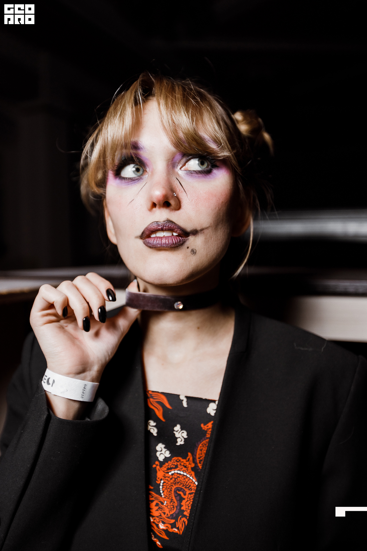 Кочубей 114.jpg