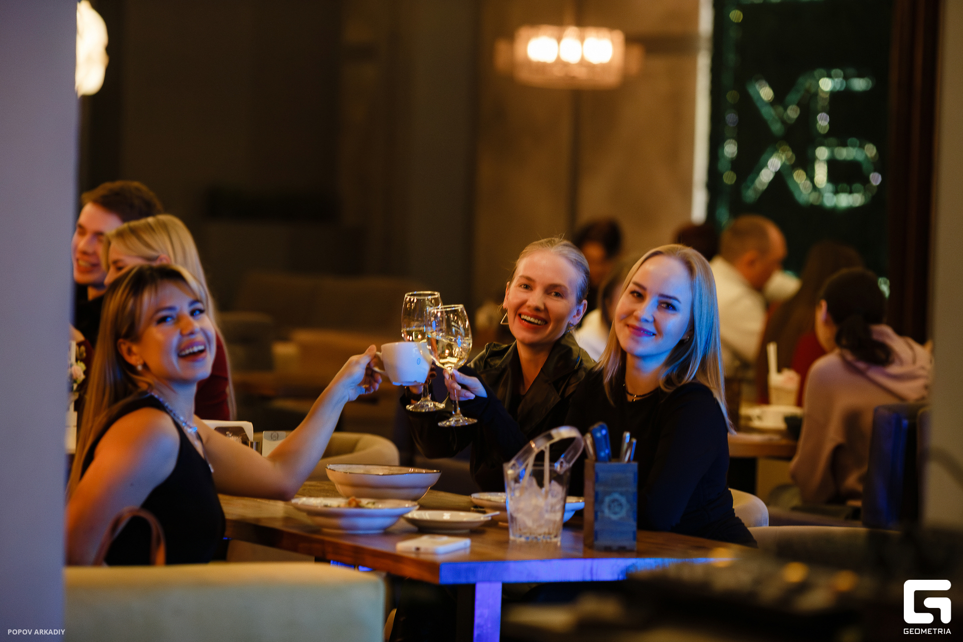 IMG_4059-Улучшено-Ум. шума.jpg