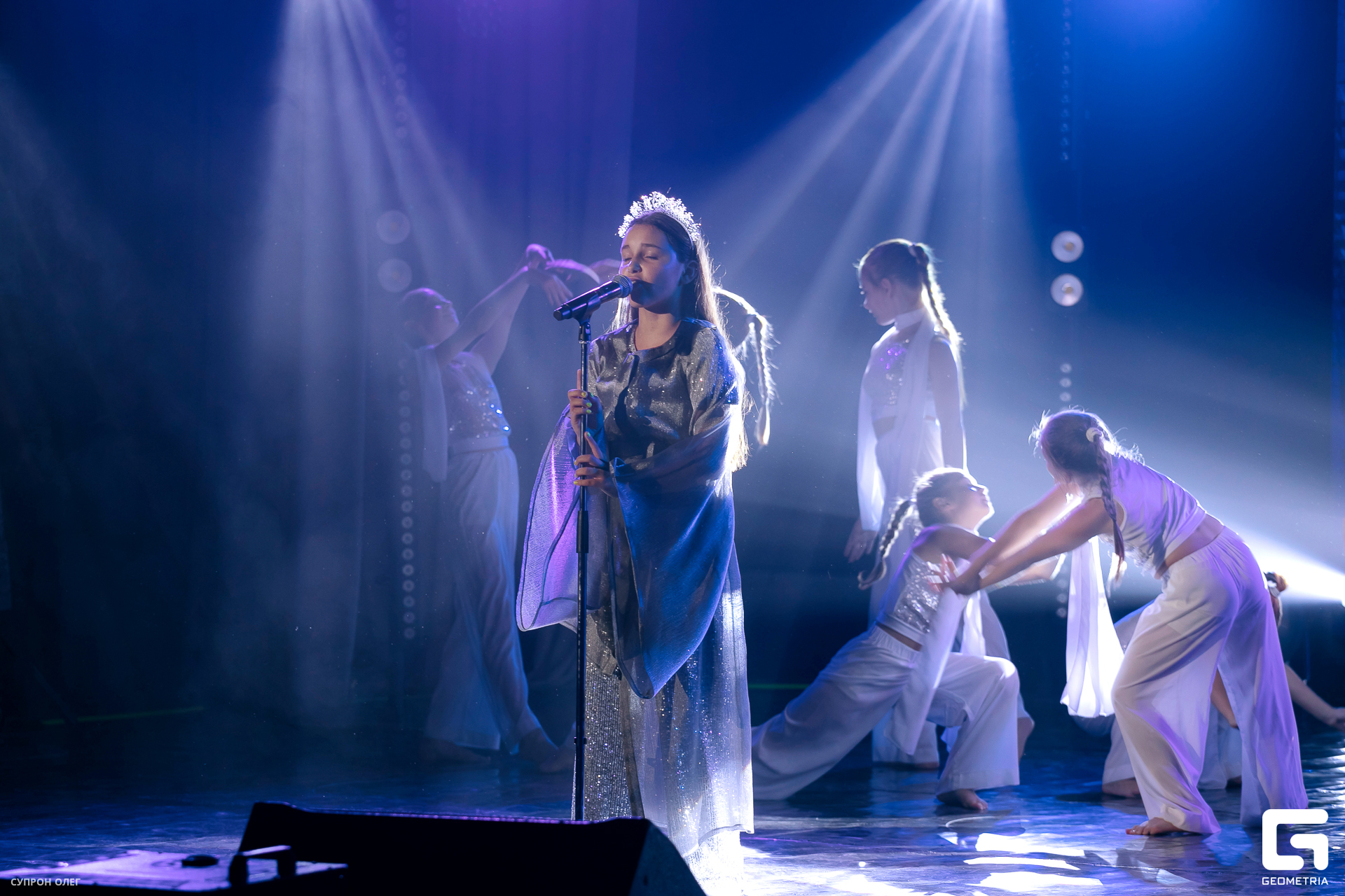 0N5A1172 копия.jpg