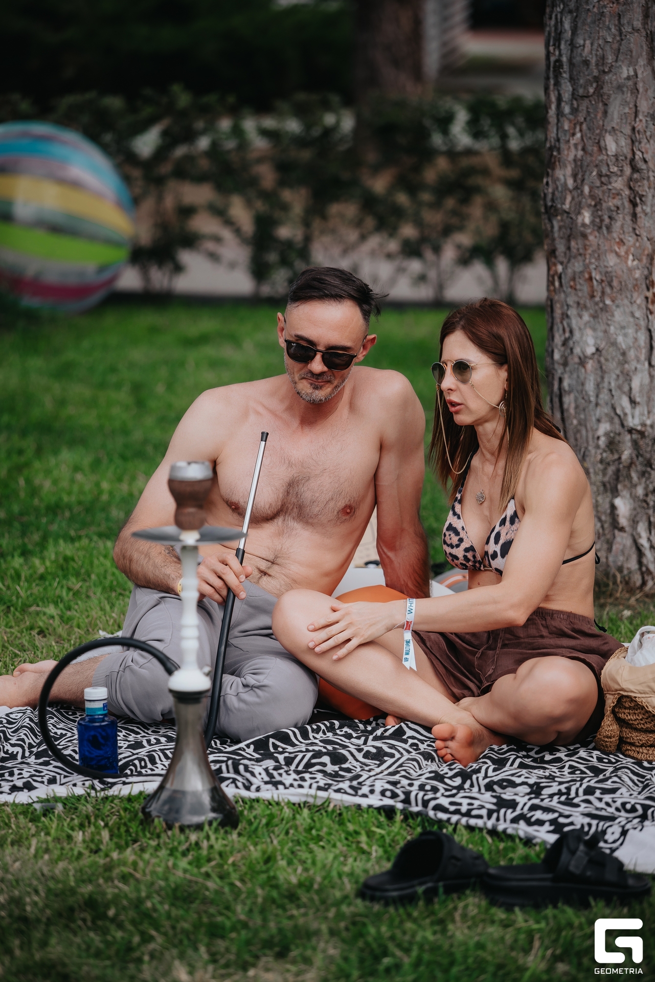 @dmitry_chuntul [White party 2025 DAYl]-0059.jpg